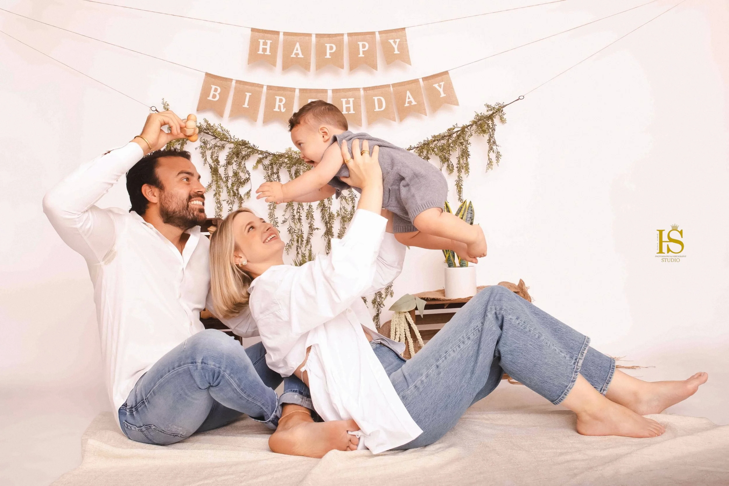 hs studio  sep-08.jpg