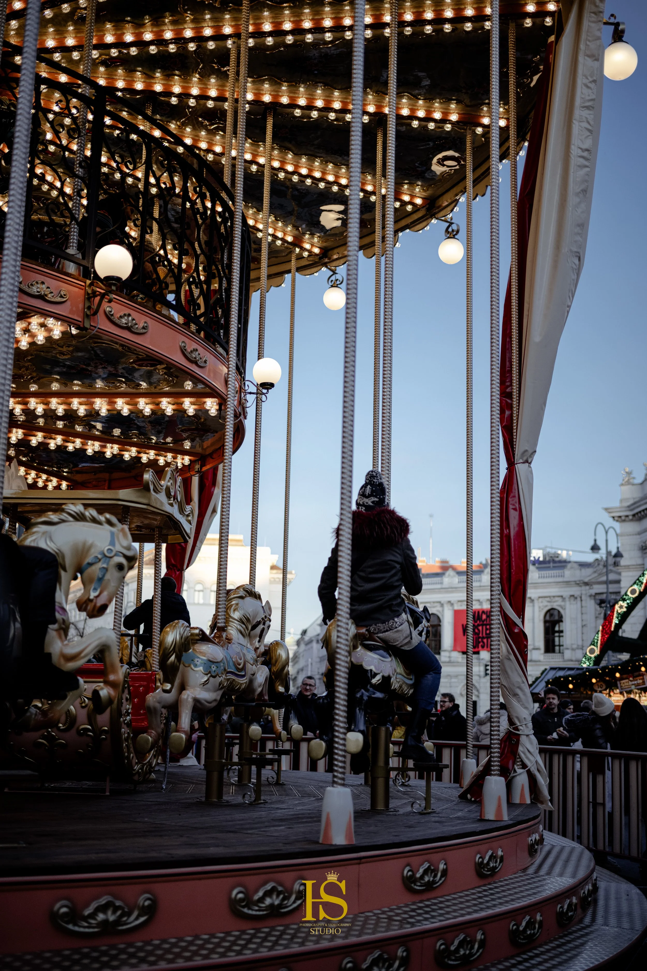 VIENNA MARKETS-34.jpg