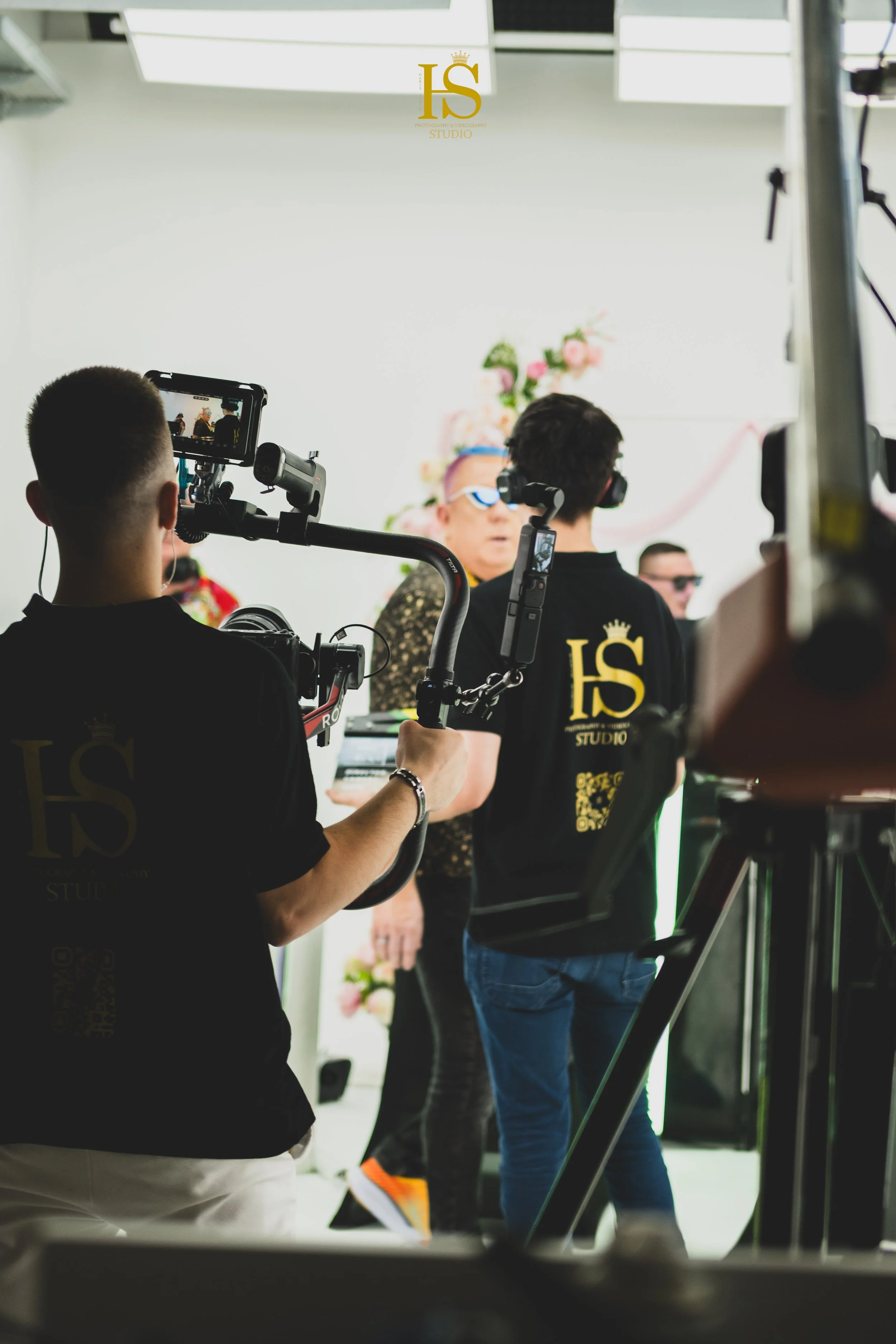 HS STUDIO - BTS - DJ KRMAK SVADBA-19.jpg