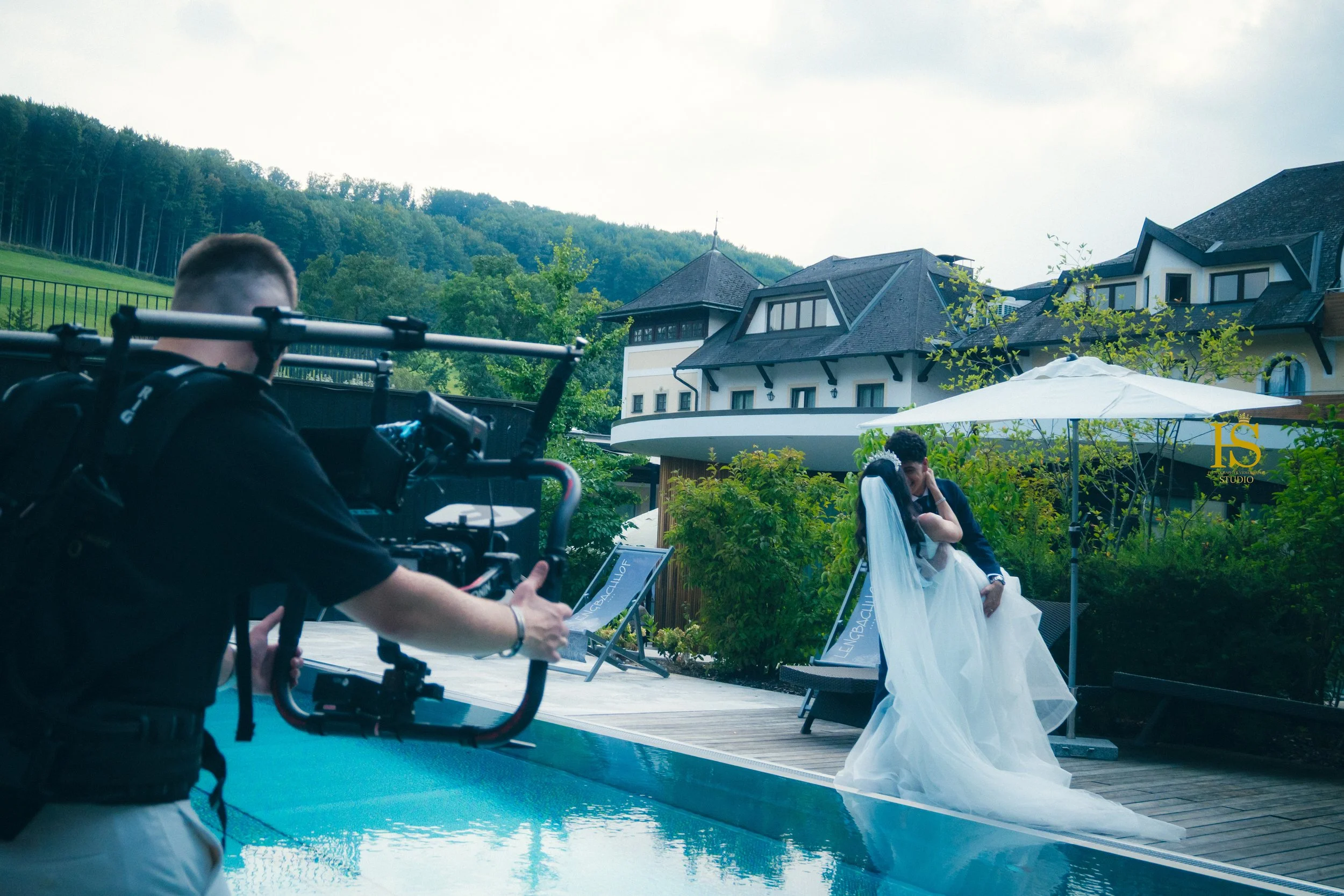 hs wedding promo-64.jpg