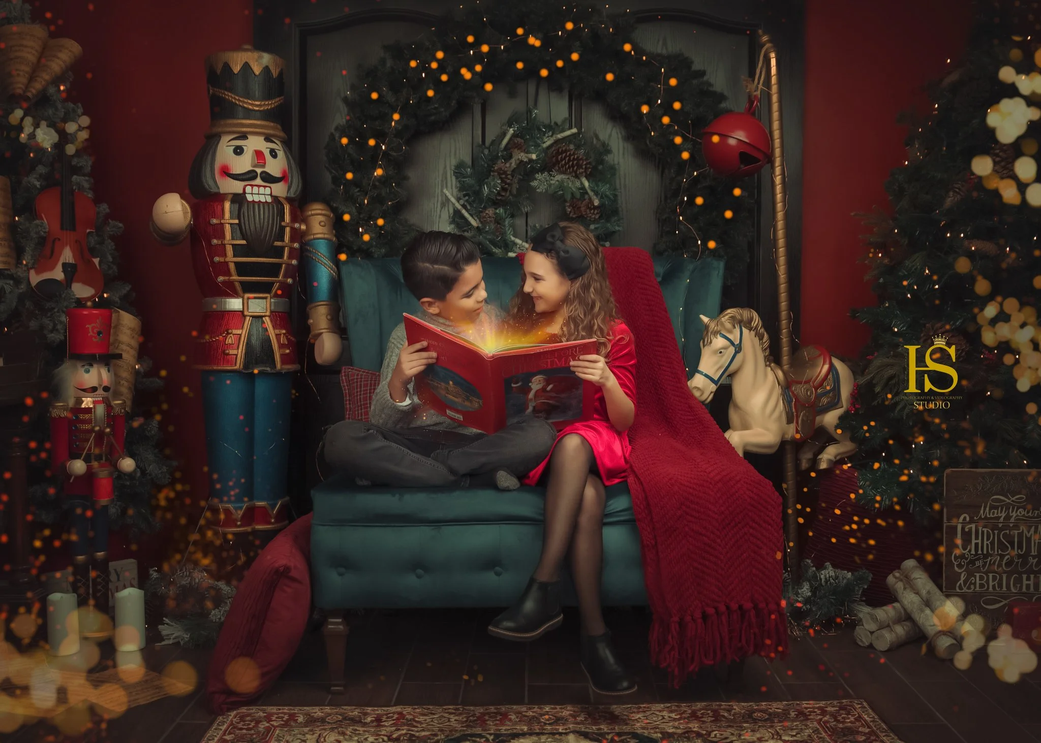 BABY chrstmas-07.jpg