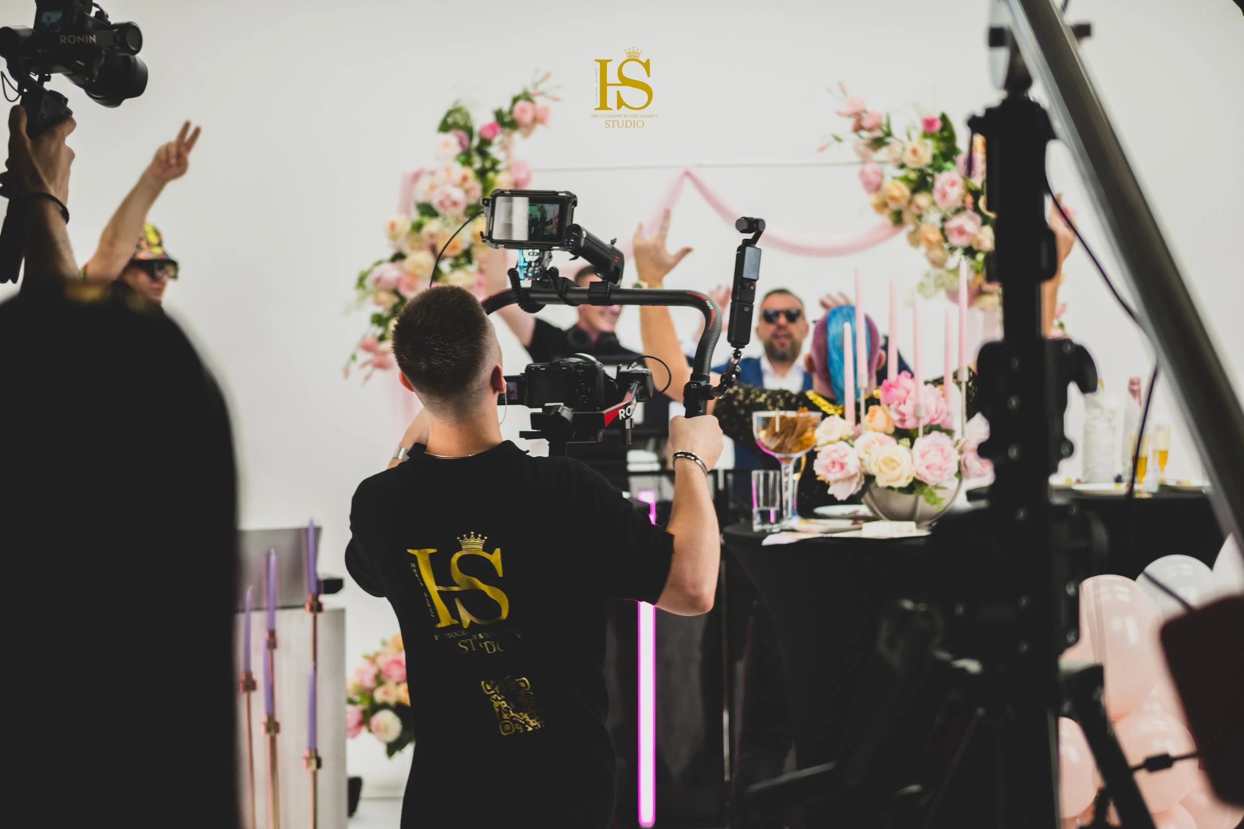 HS STUDIO - BTS - DJ KRMAK SVADBA-15.jpg