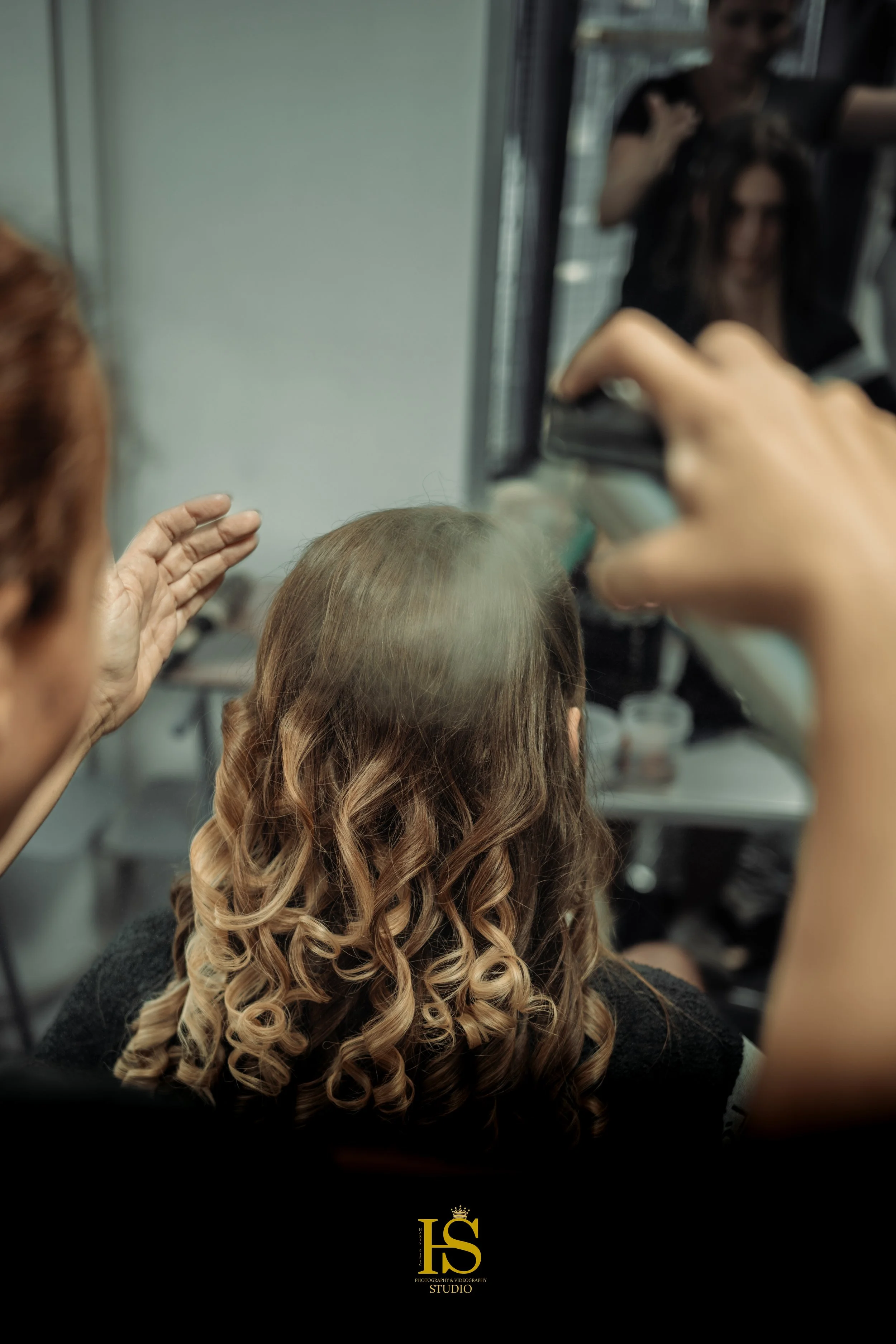 Prestige HS photo-17.jpg