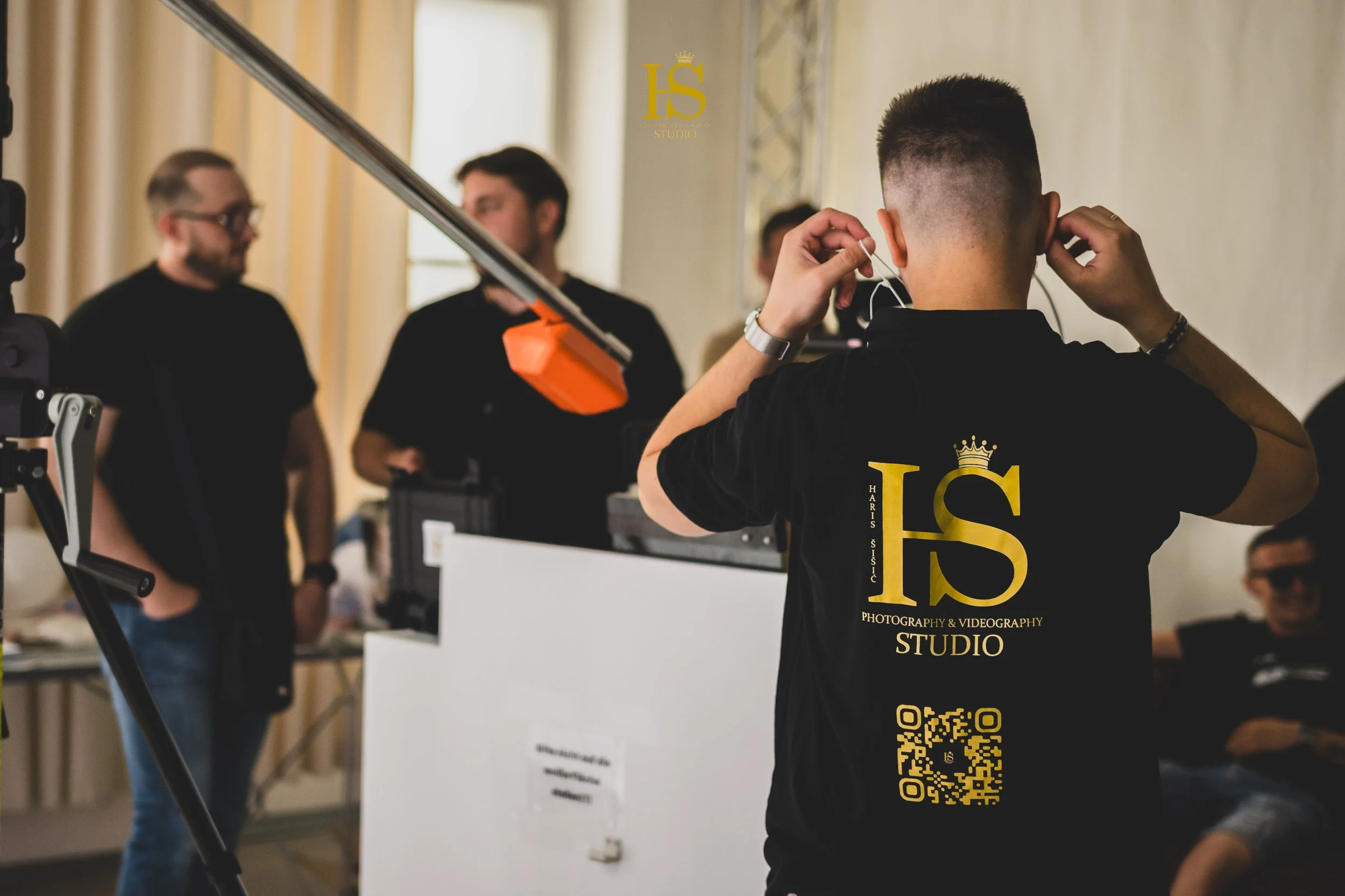 HS STUDIO - BTS - DJ KRMAK SVADBA-47.jpg