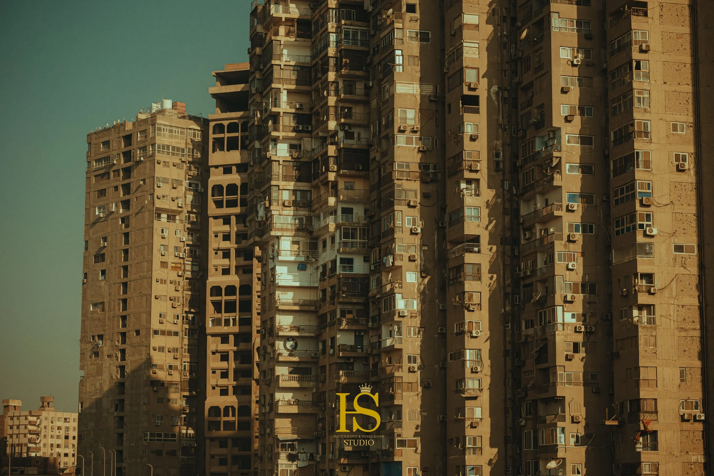 HSS_8625.jpg