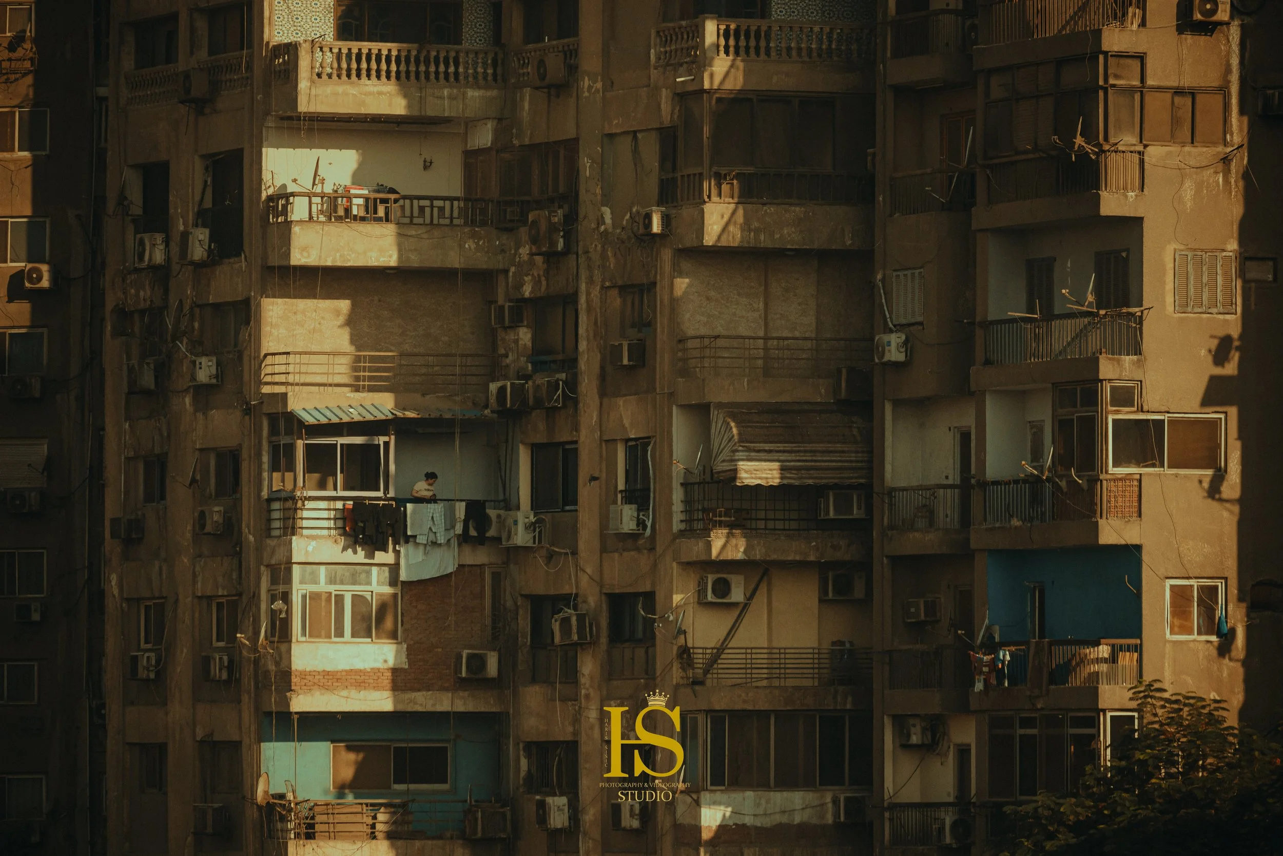 HSS_8627.jpg