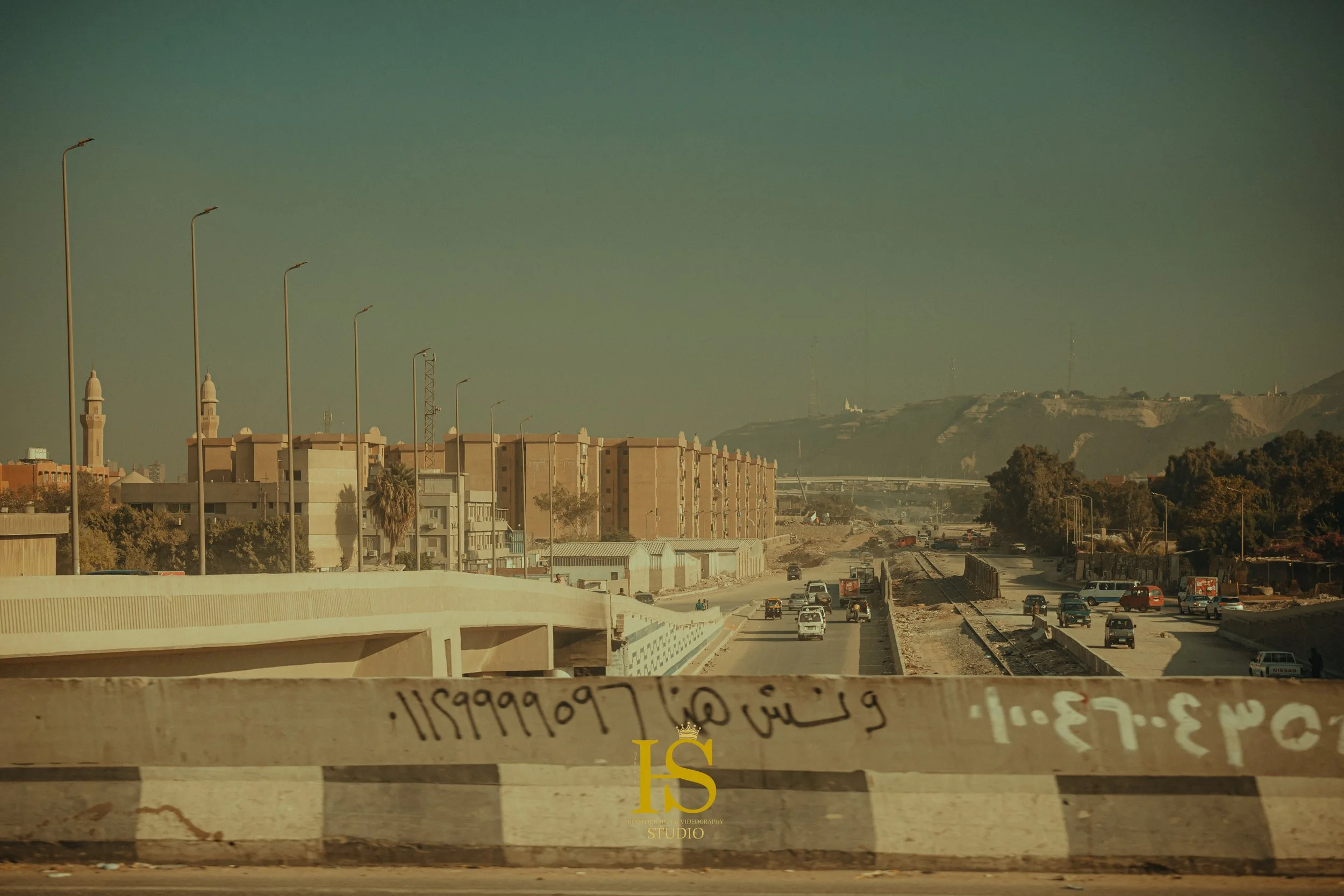 HSS_8592.jpg