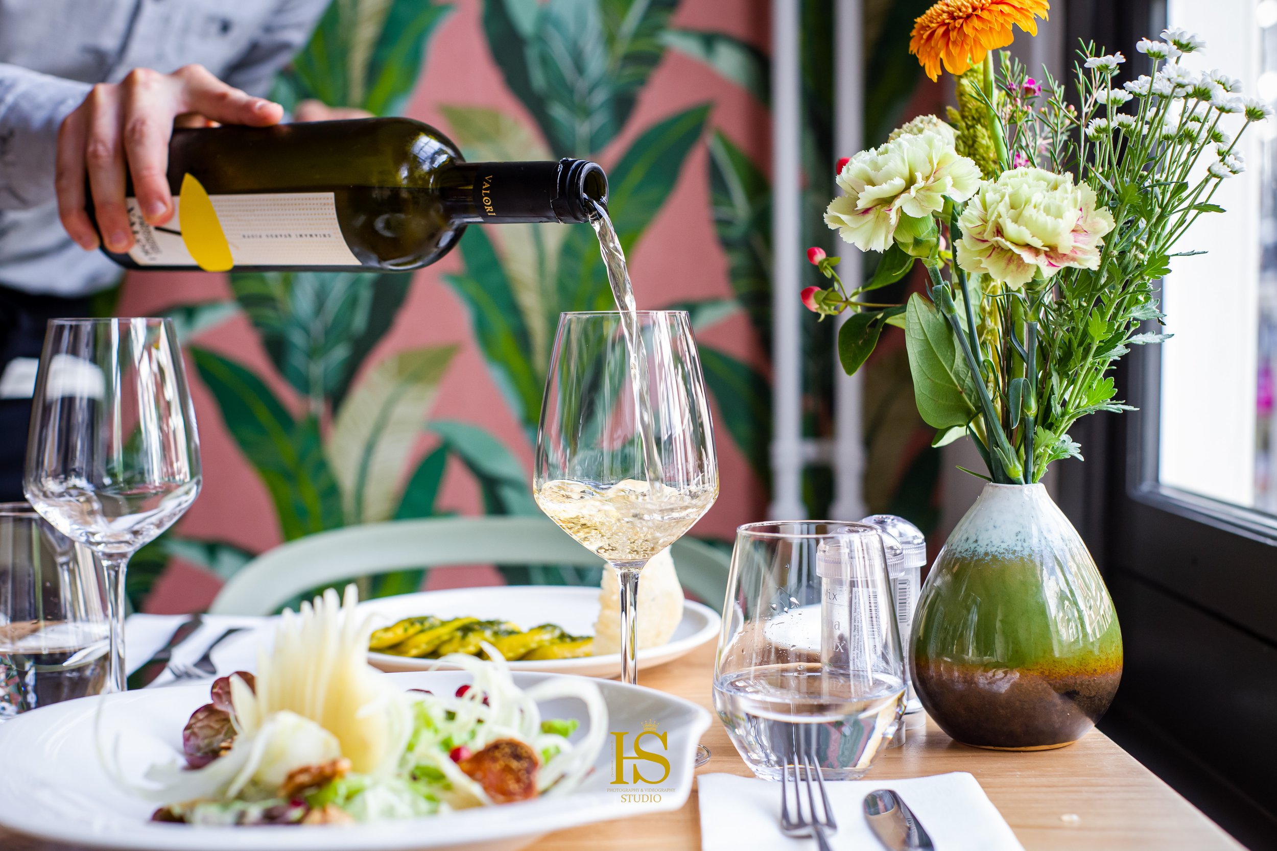 HS studio photo-027.jpg