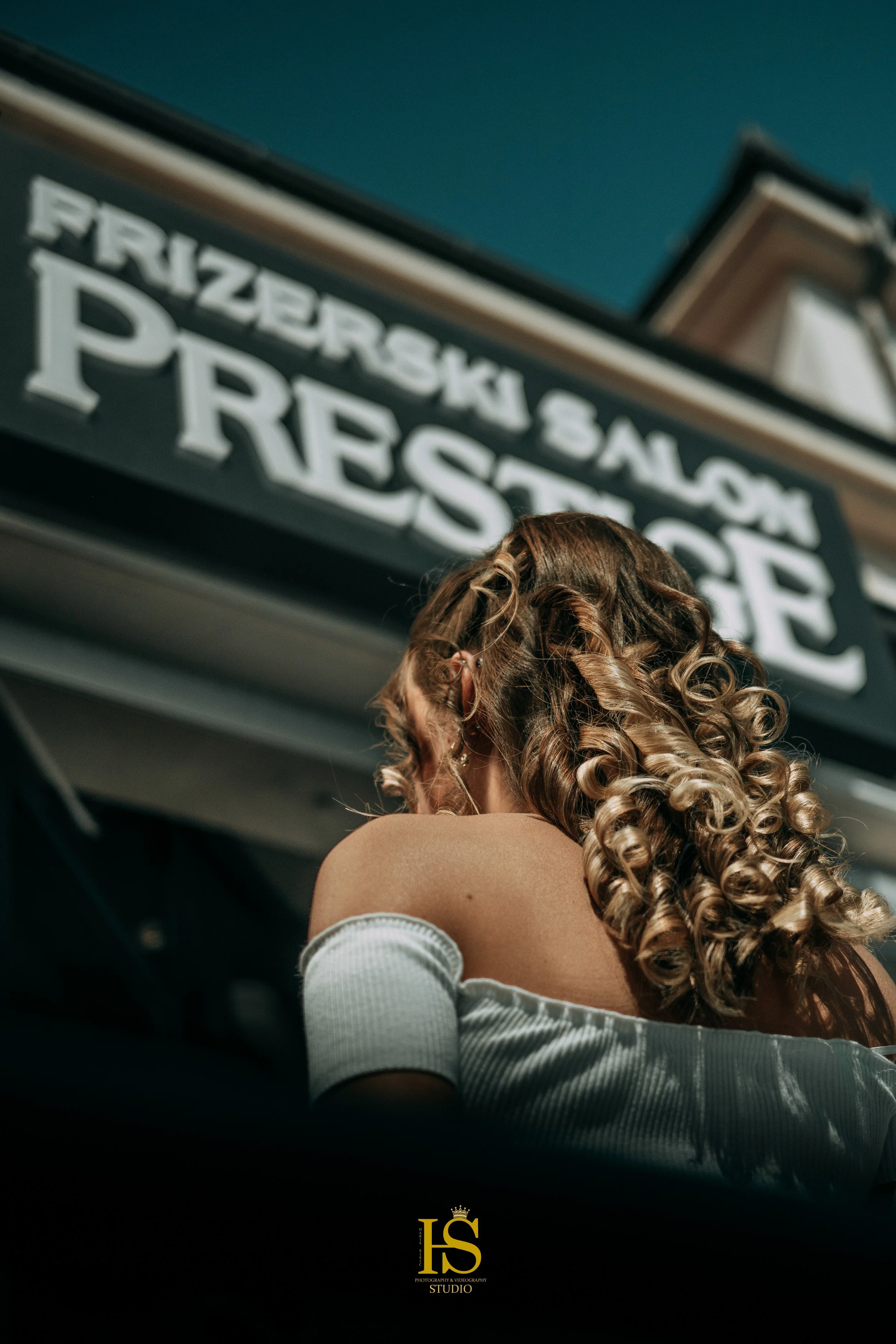 Prestige HS photo-15.jpg