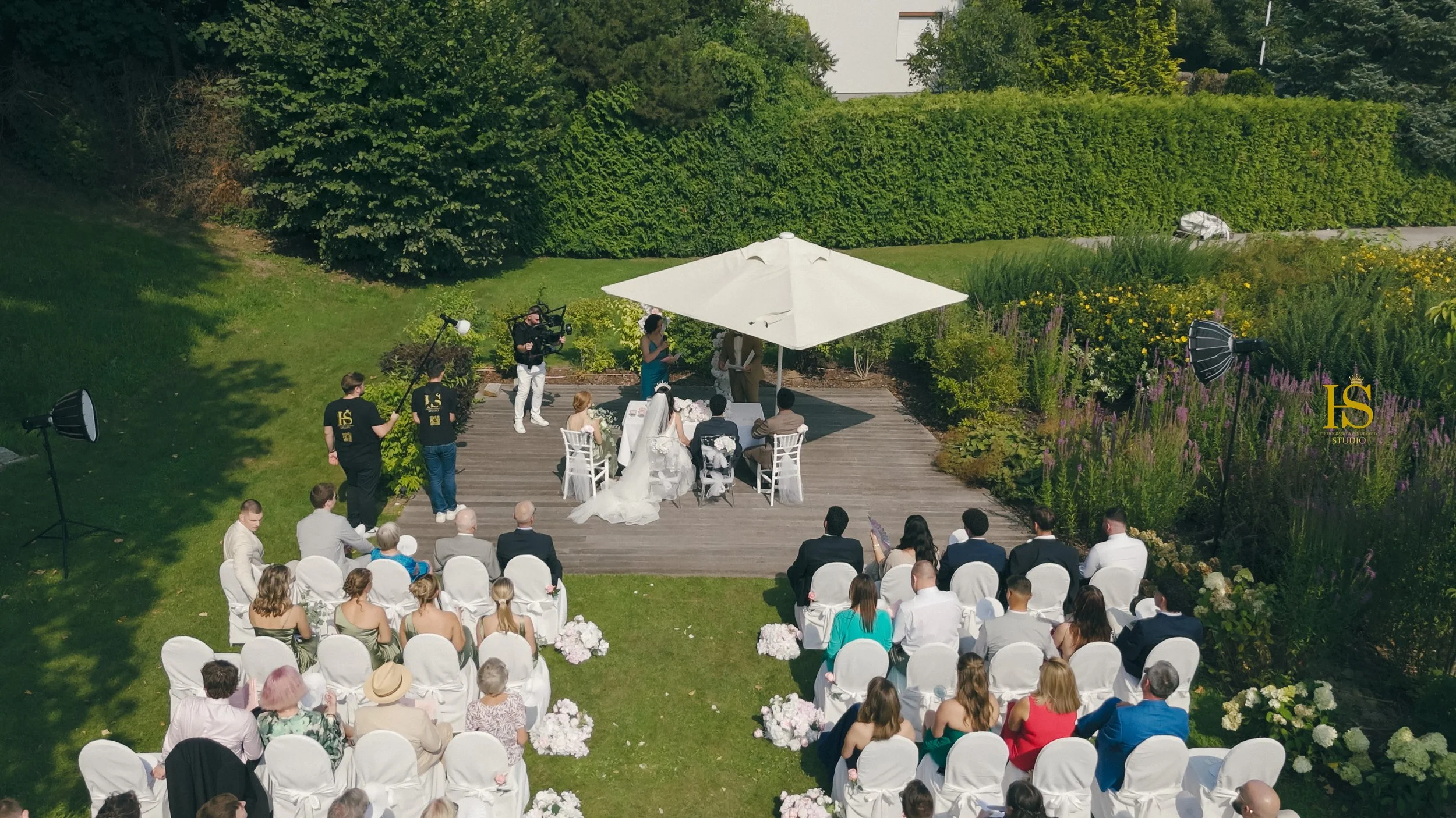 hs wedding promo-10.jpg