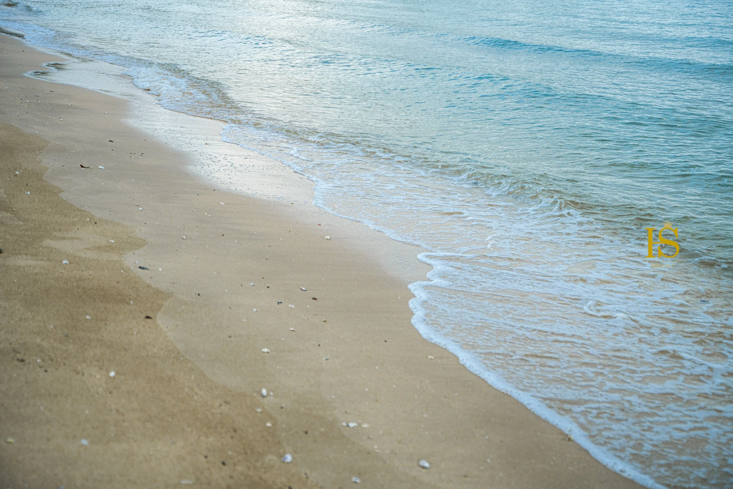 CLIFF ROYAL BEACH PATTAYA-66.jpg