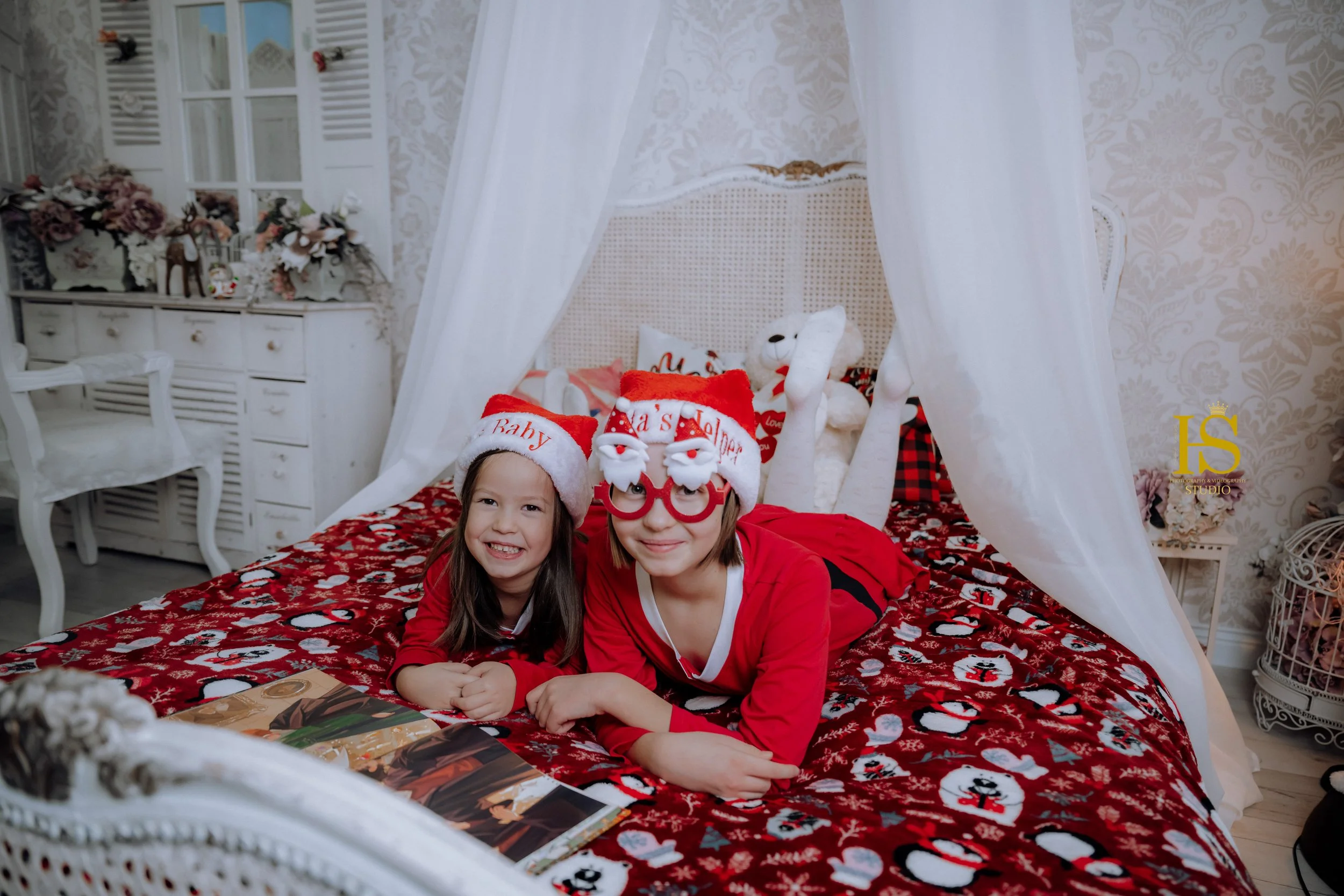HS CRISTMAS 24 WIEN-080.jpg
