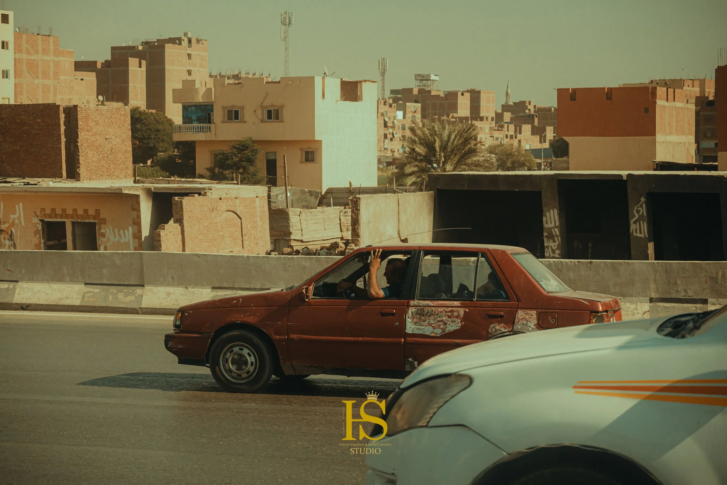 HSS_8790.jpg