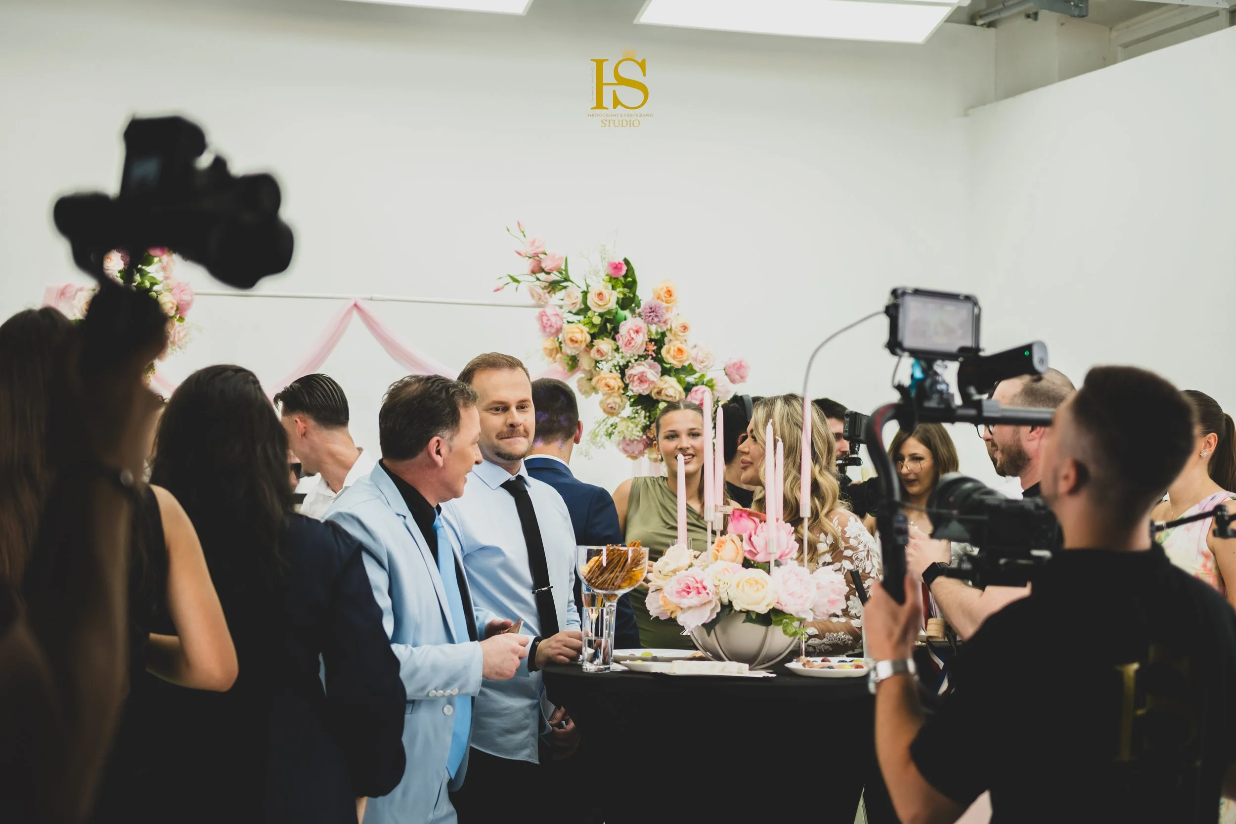 HS STUDIO - BTS - DJ KRMAK SVADBA-30.jpg