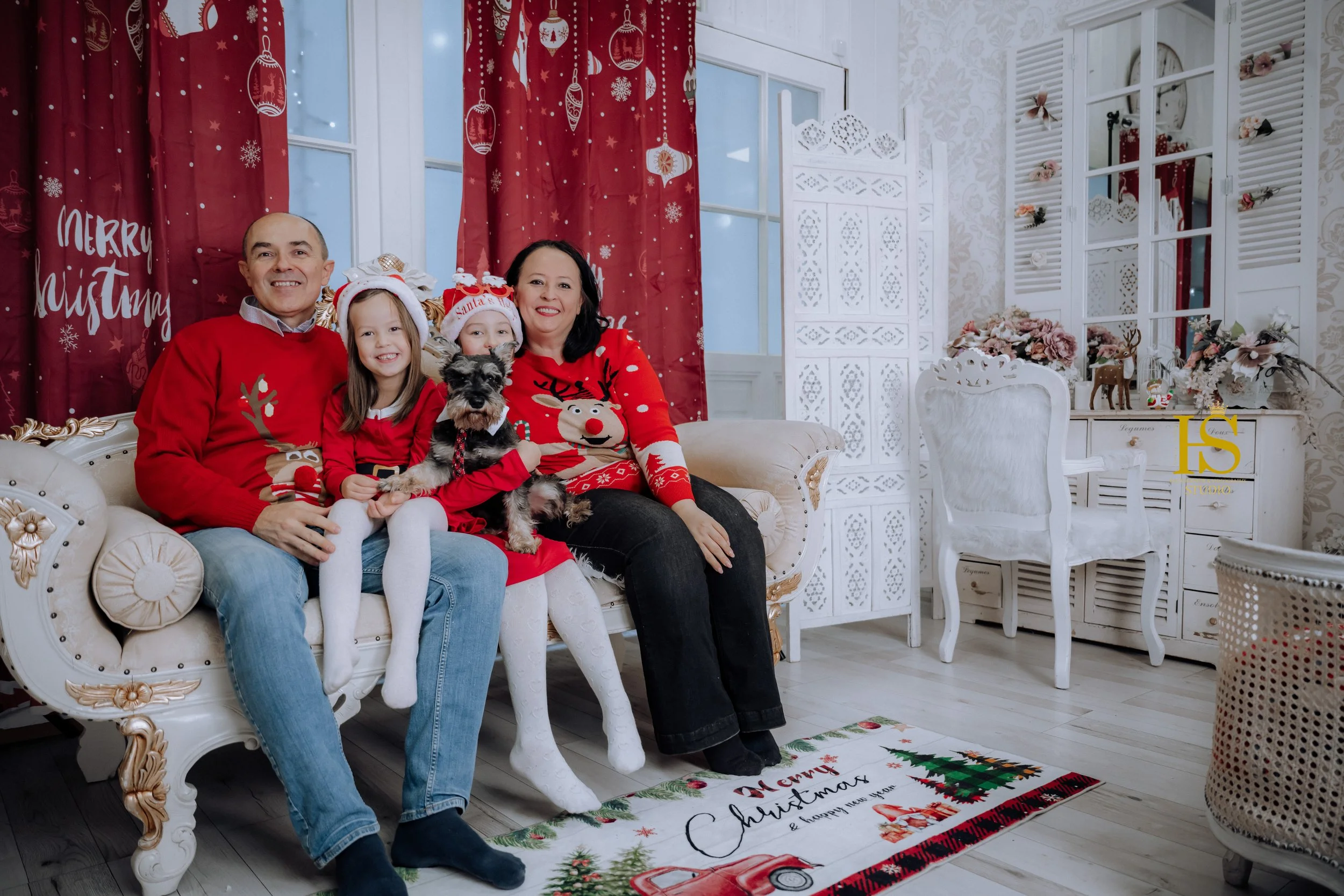 HS CRISTMAS 24 WIEN-081.jpg