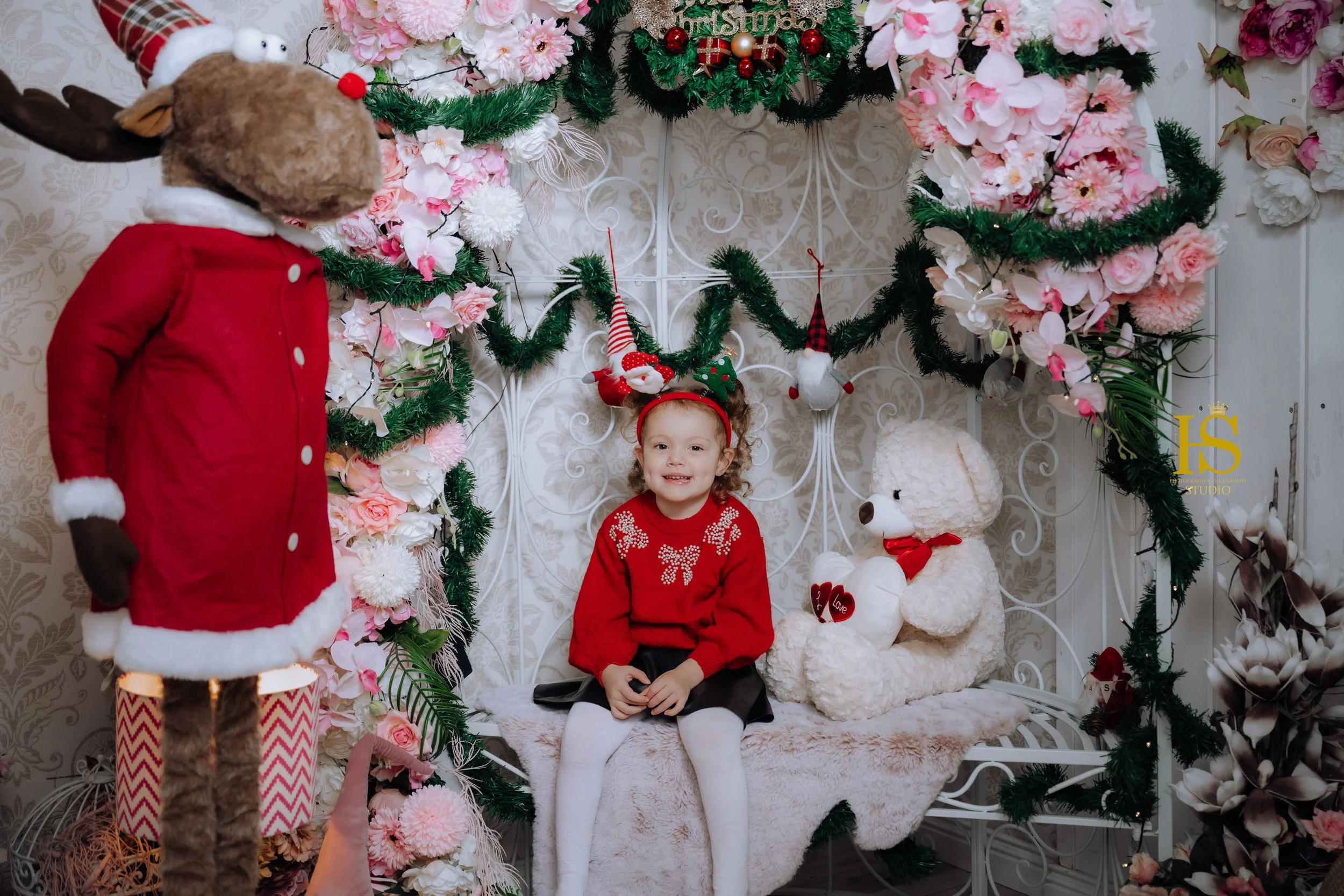 HS CRISTMAS 24 WIEN-096.jpg