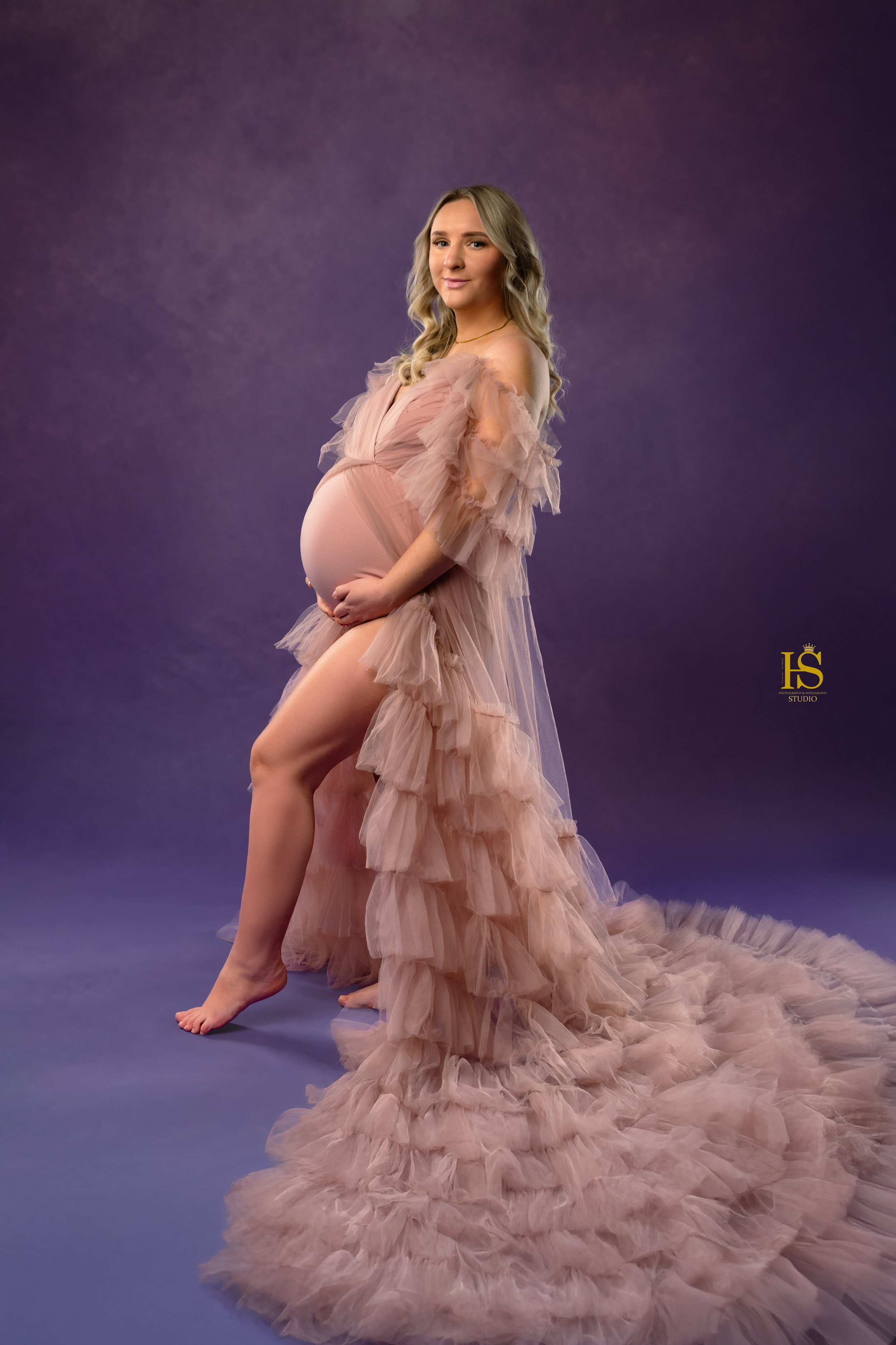 MEDINA PREGNACY-05.jpg