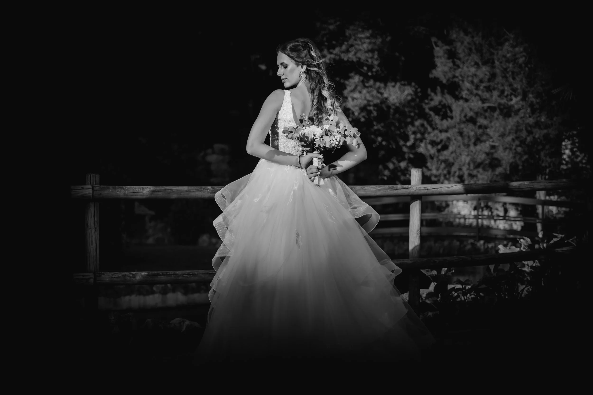 HS studio wedding photography-21.jpg