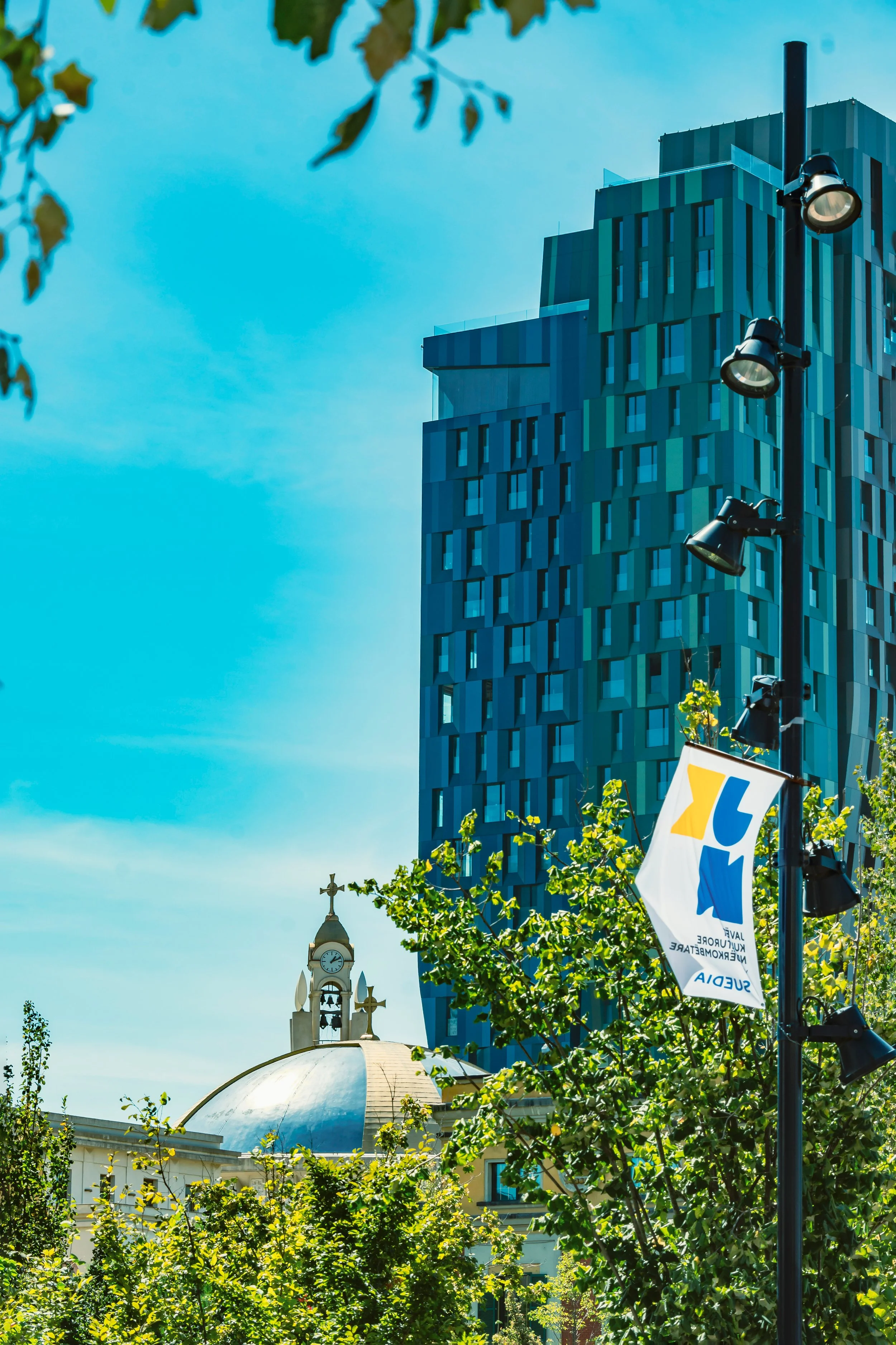 HSS_1911 – kopija.jpg