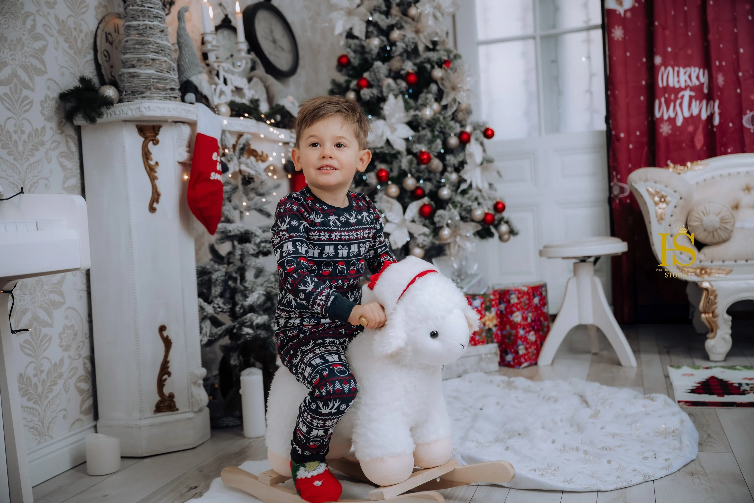 HS CRISTMAS 24 WIEN-045.jpg