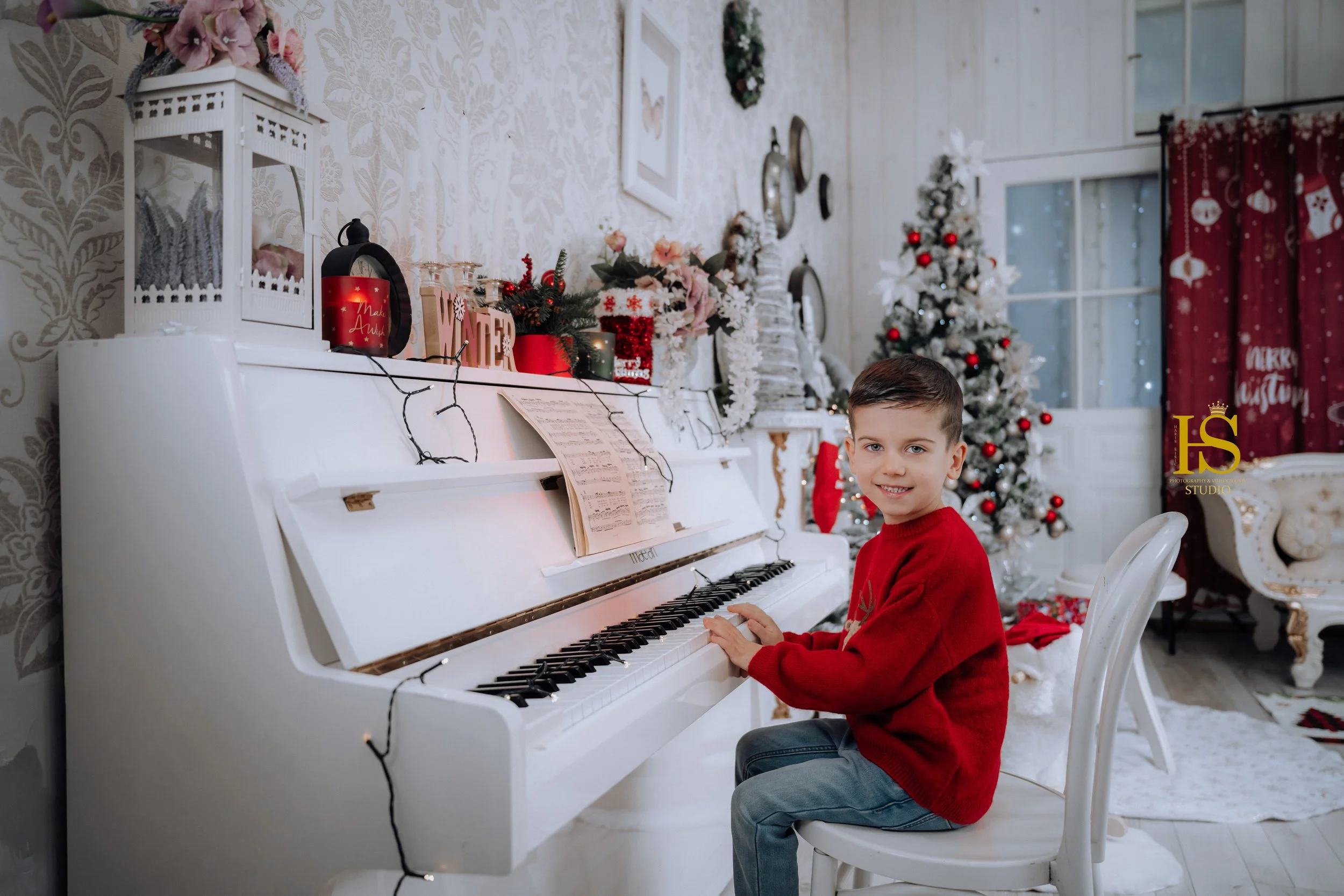 HS CRISTMAS 24 WIEN-027.jpg