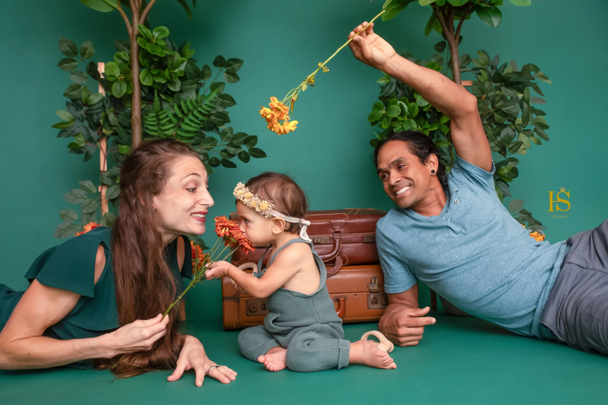 hs studio  sep-02.jpg