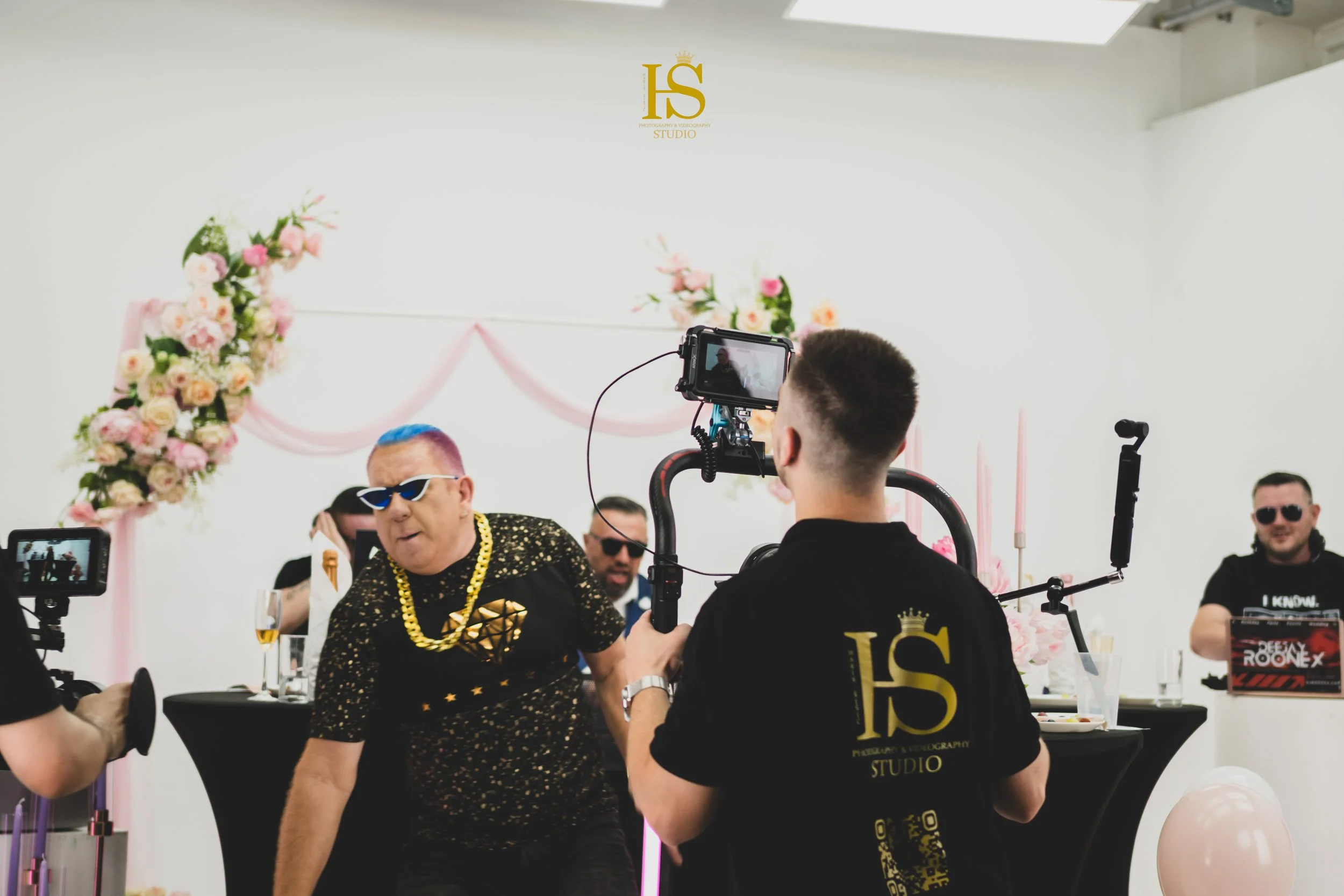 HS STUDIO - BTS - DJ KRMAK SVADBA-13.jpg