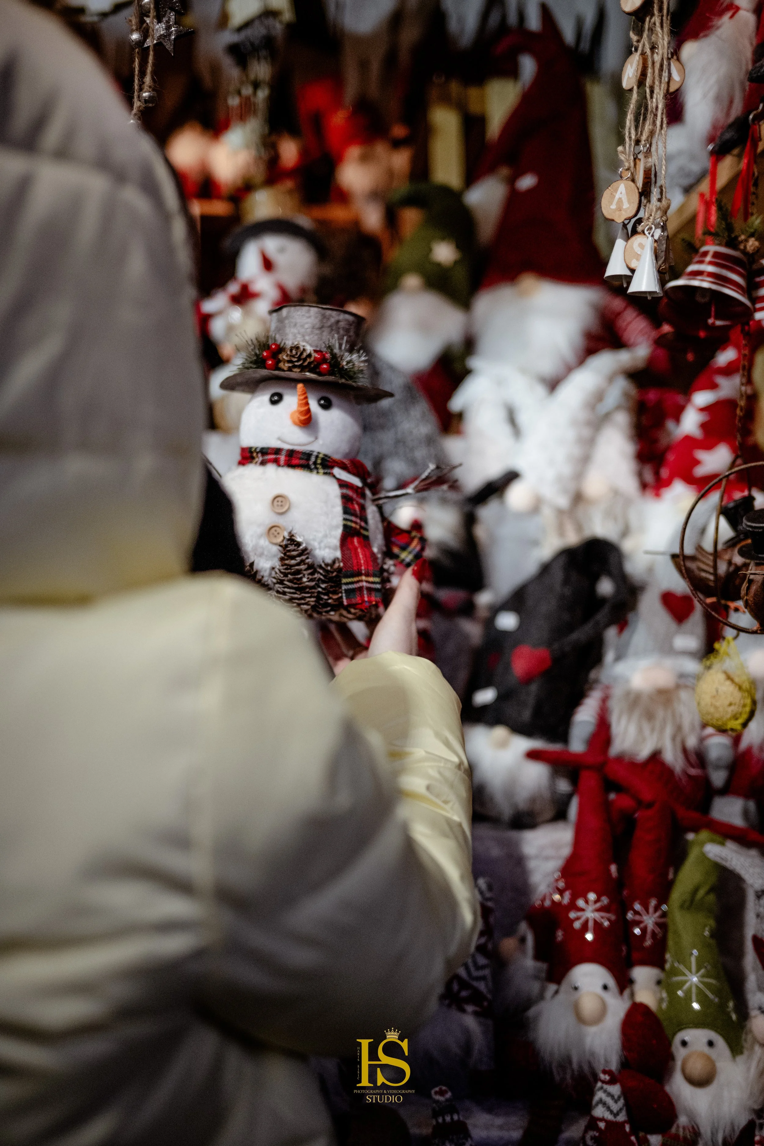 VIENNA MARKETS-22.jpg