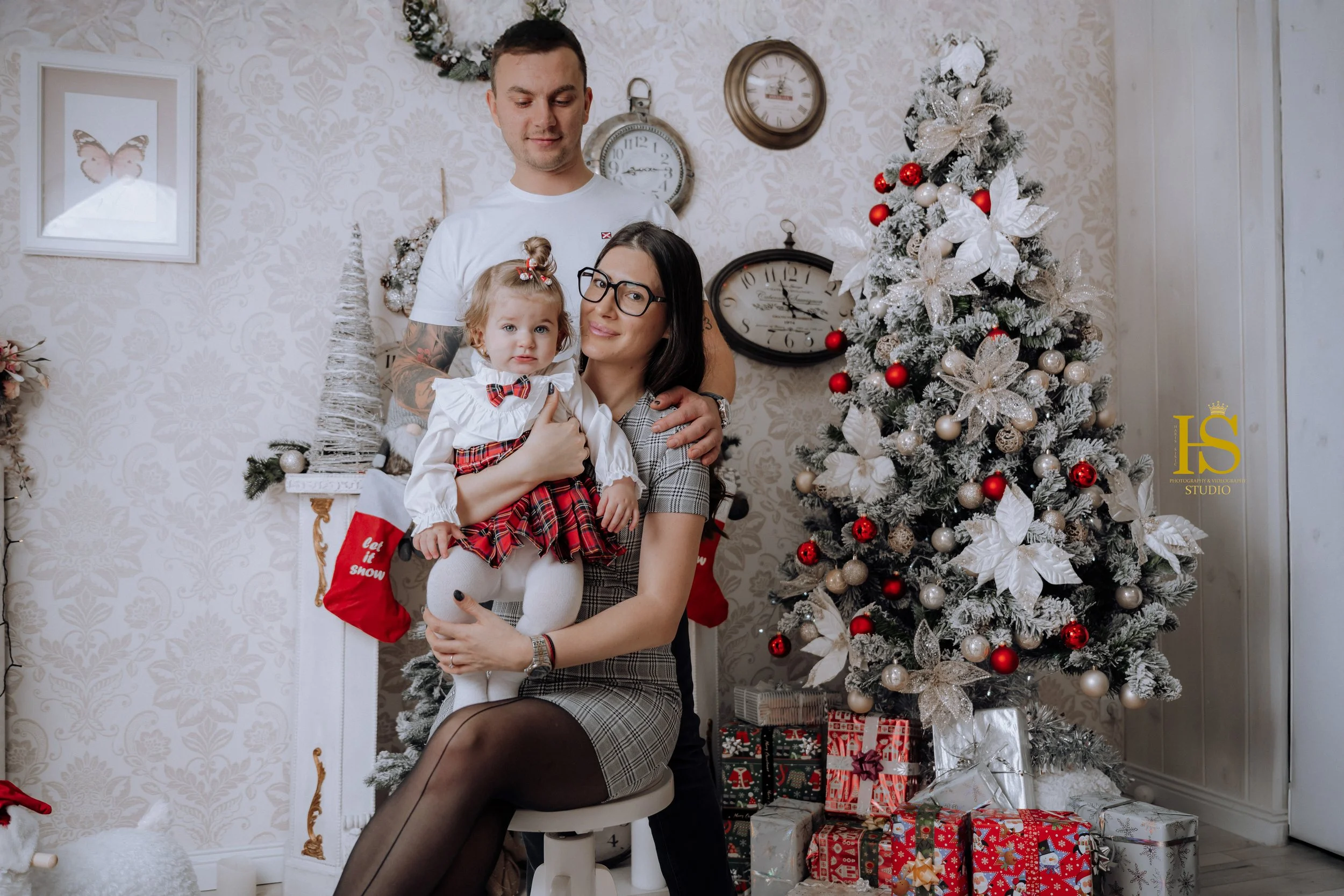 HS CRISTMAS 24 WIEN-015.jpg