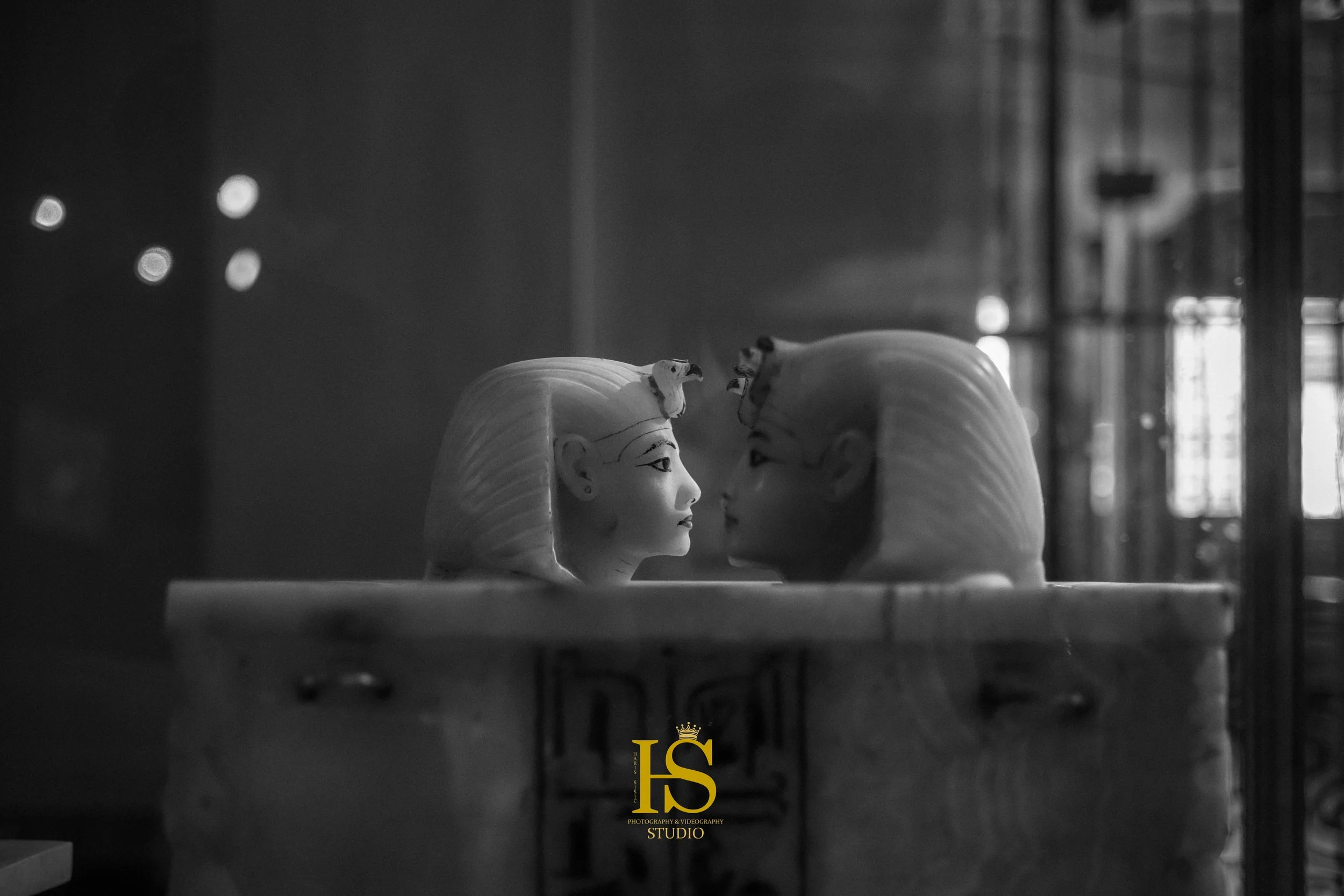 HS7_5391.jpg