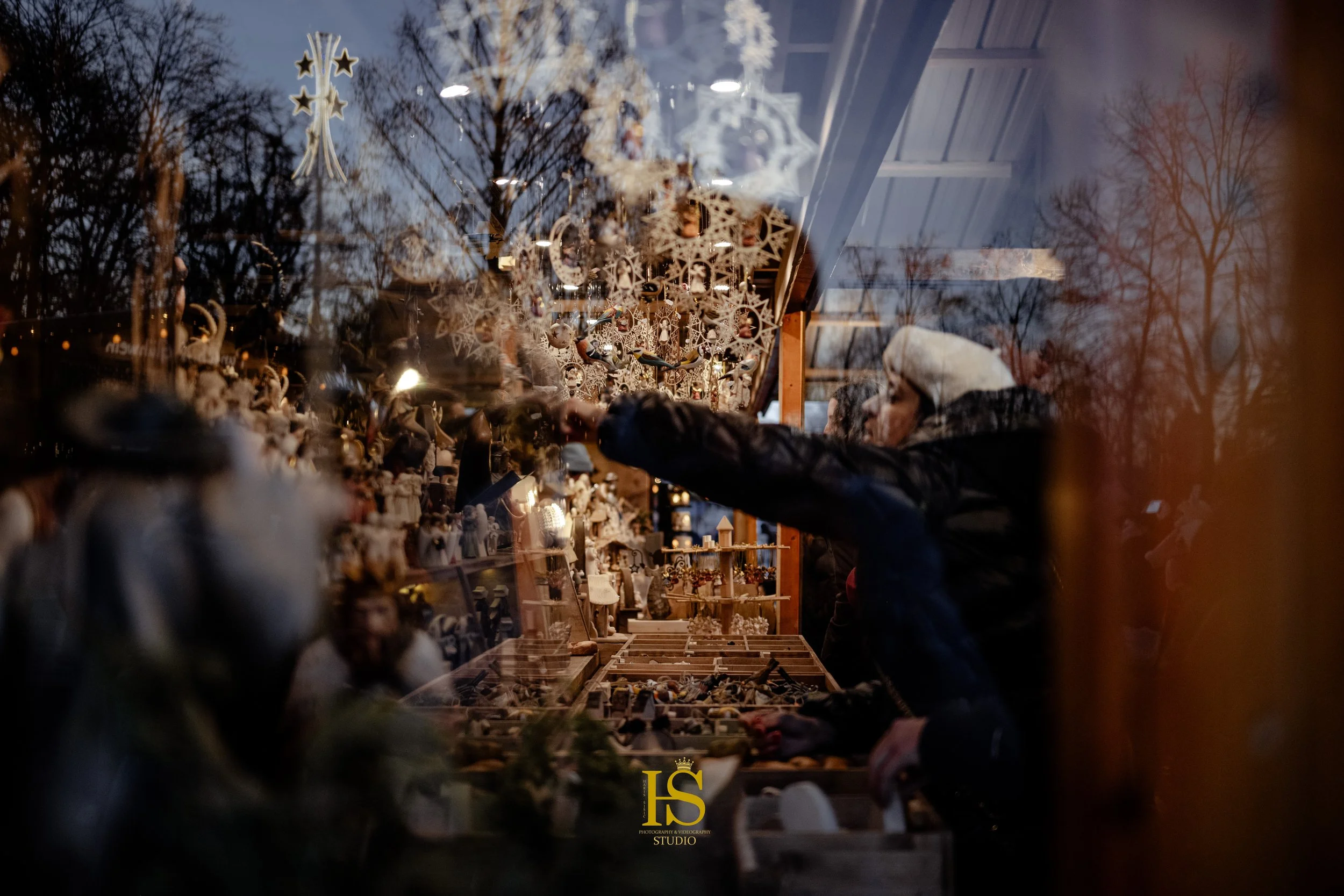 VIENNA MARKETS-28.jpg