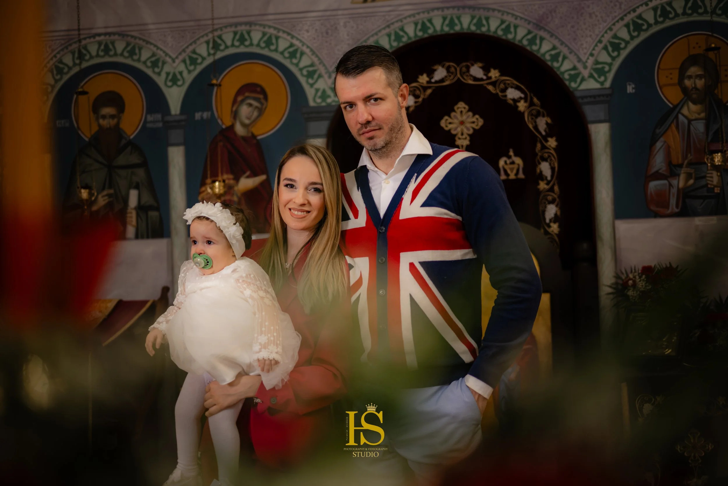 Tifani Church baptism-072.jpg