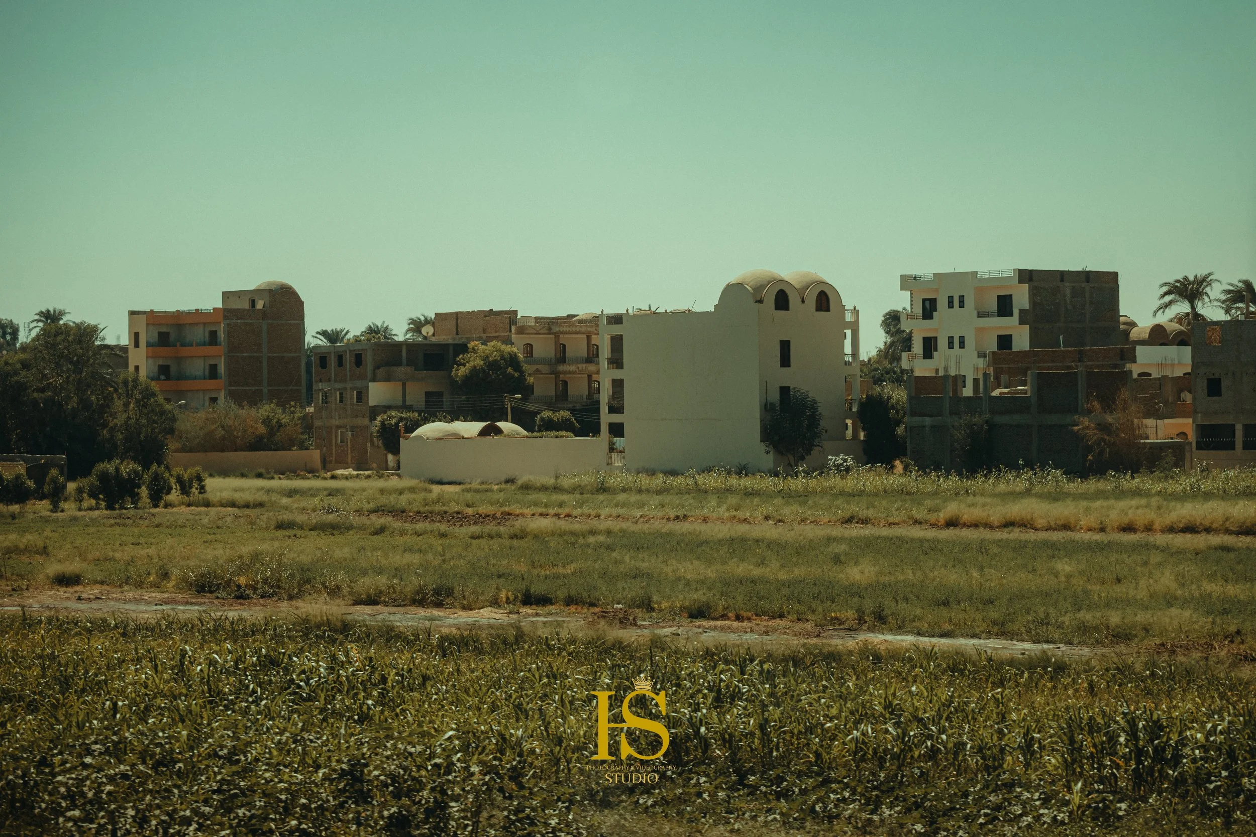 HSS_8478.jpg