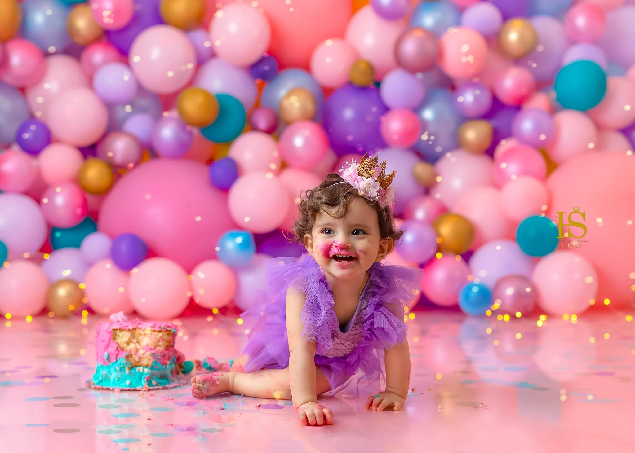 BABY BRTH 24-1.jpg