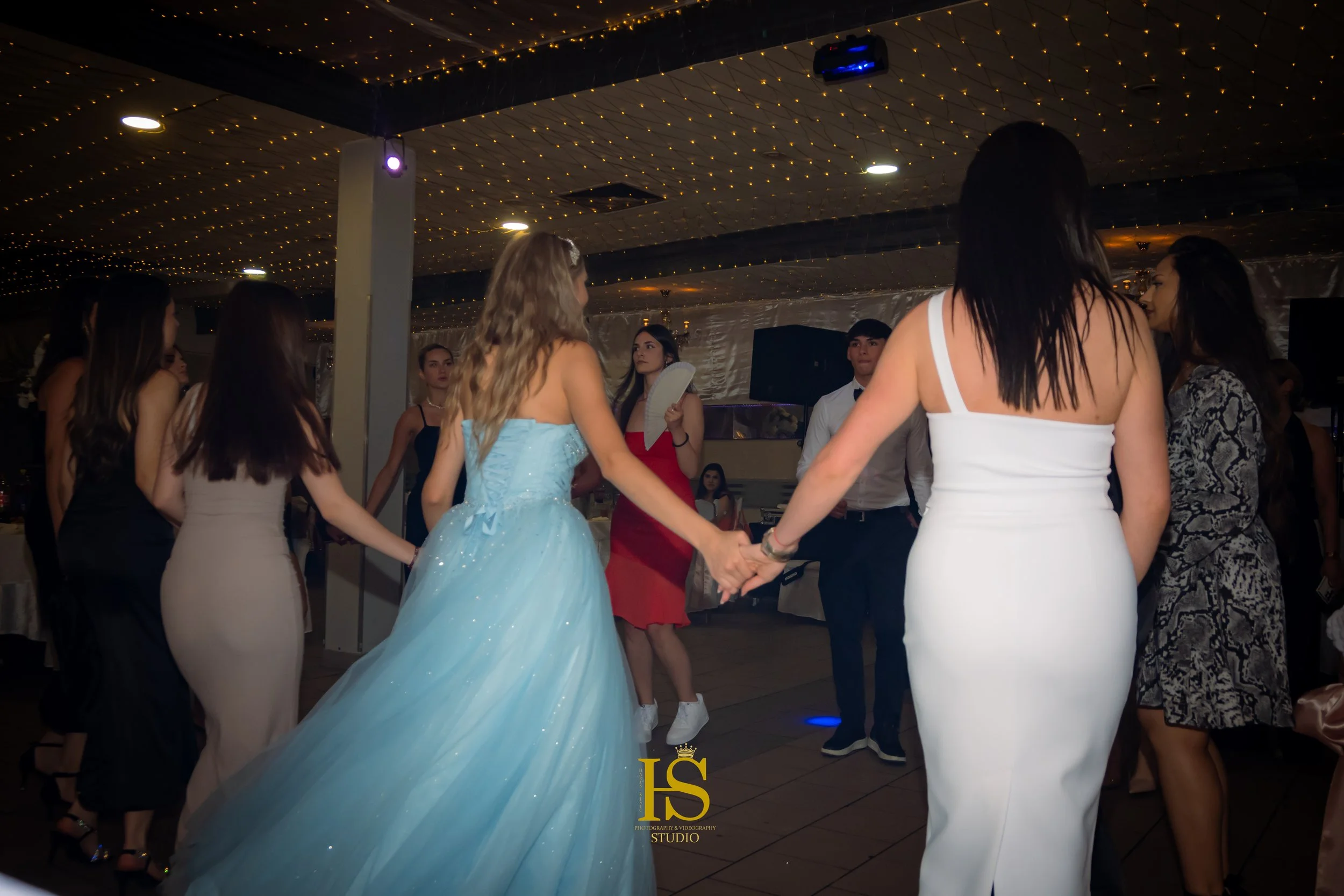 Laura 18th birthday hs-039.jpg