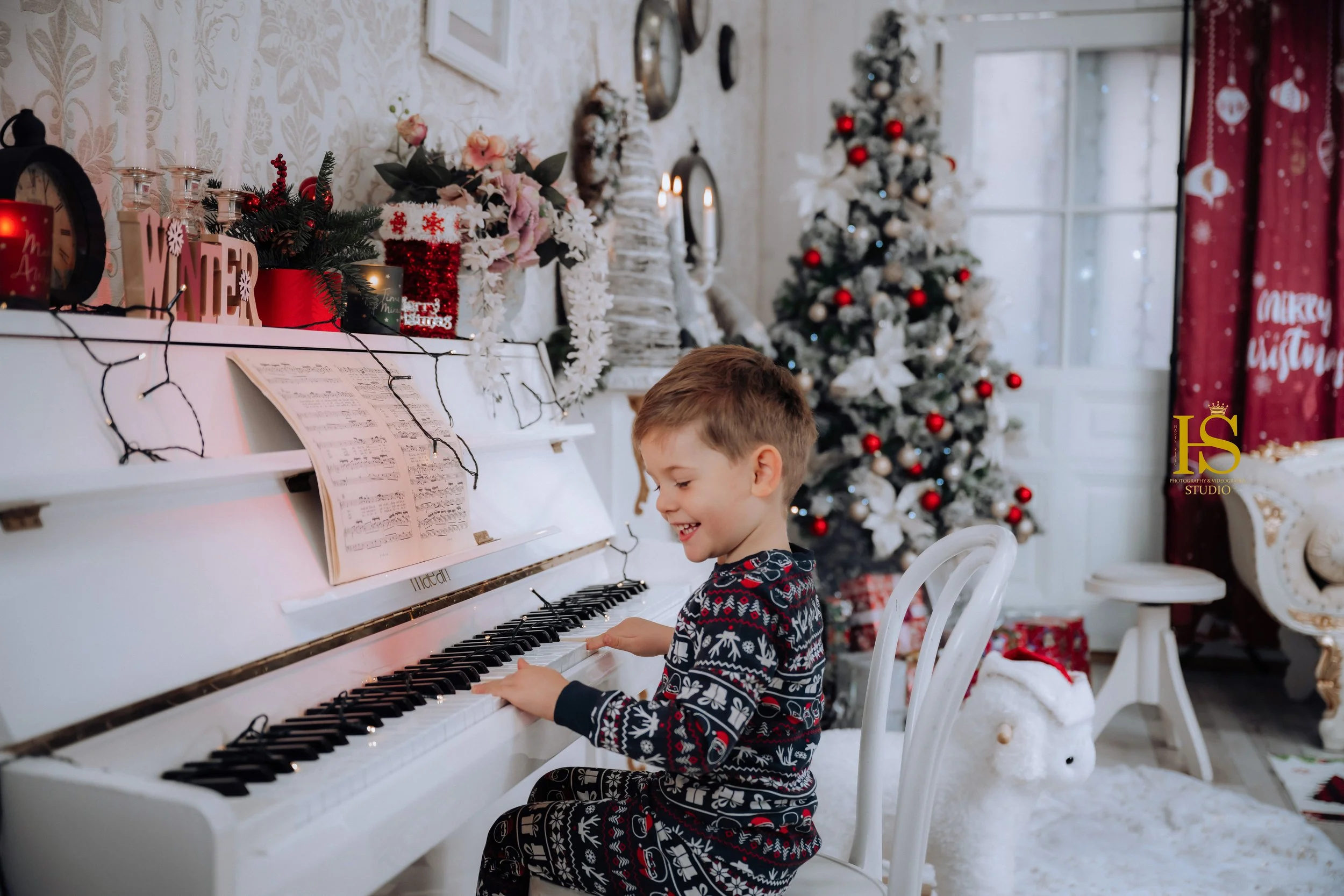 HS CRISTMAS 24 WIEN-047.jpg