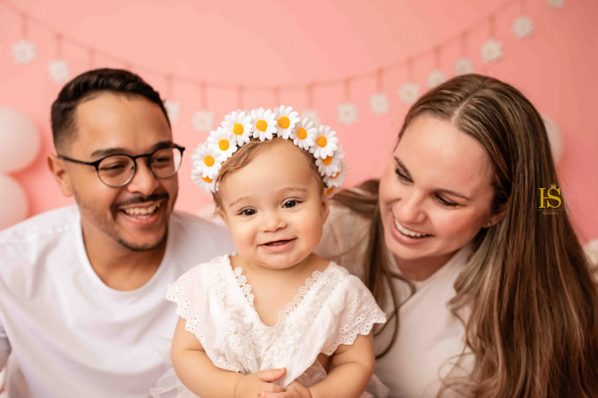 hs studio  sep-11.jpg