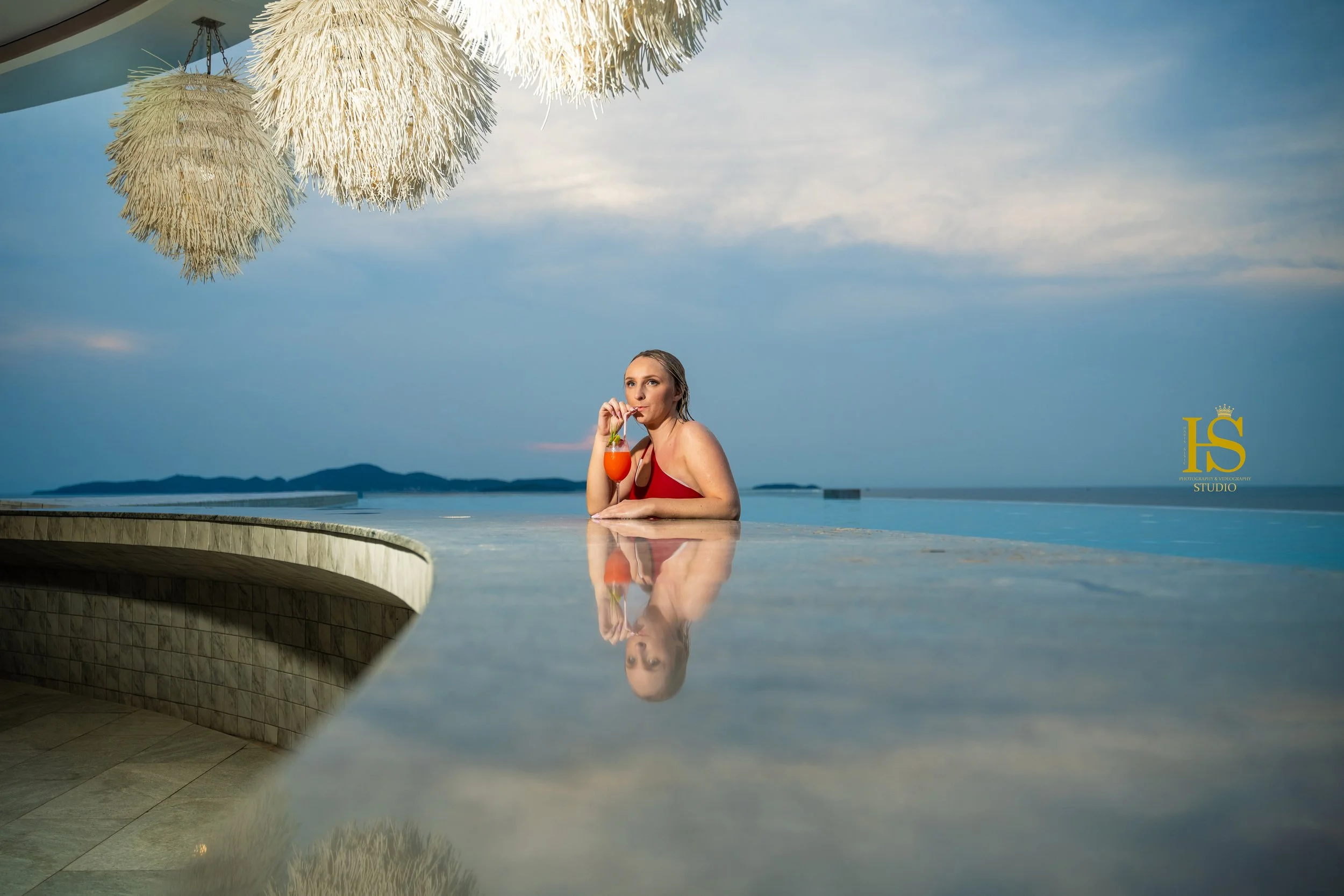 CLIFF ROYAL BEACH PATTAYA-11.jpg