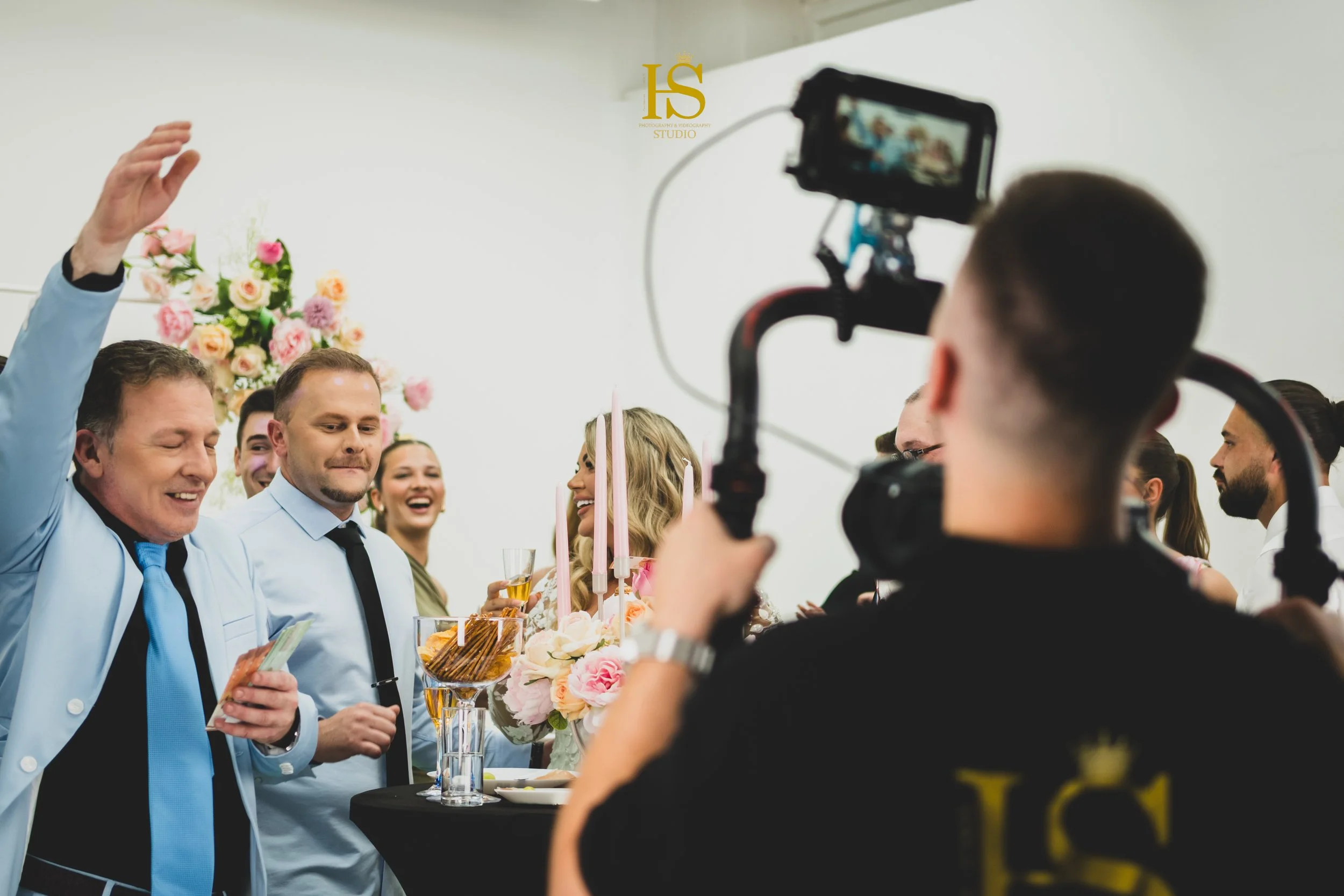 HS STUDIO - BTS - DJ KRMAK SVADBA-33.jpg