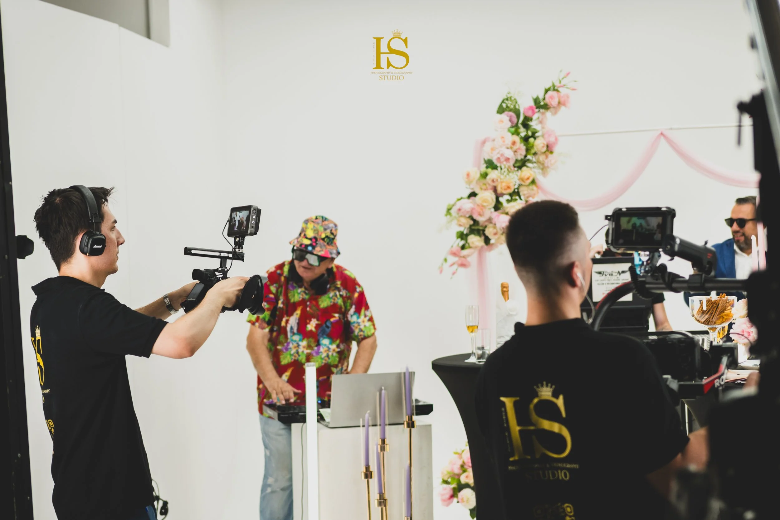HS STUDIO - BTS - DJ KRMAK SVADBA-04.jpg
