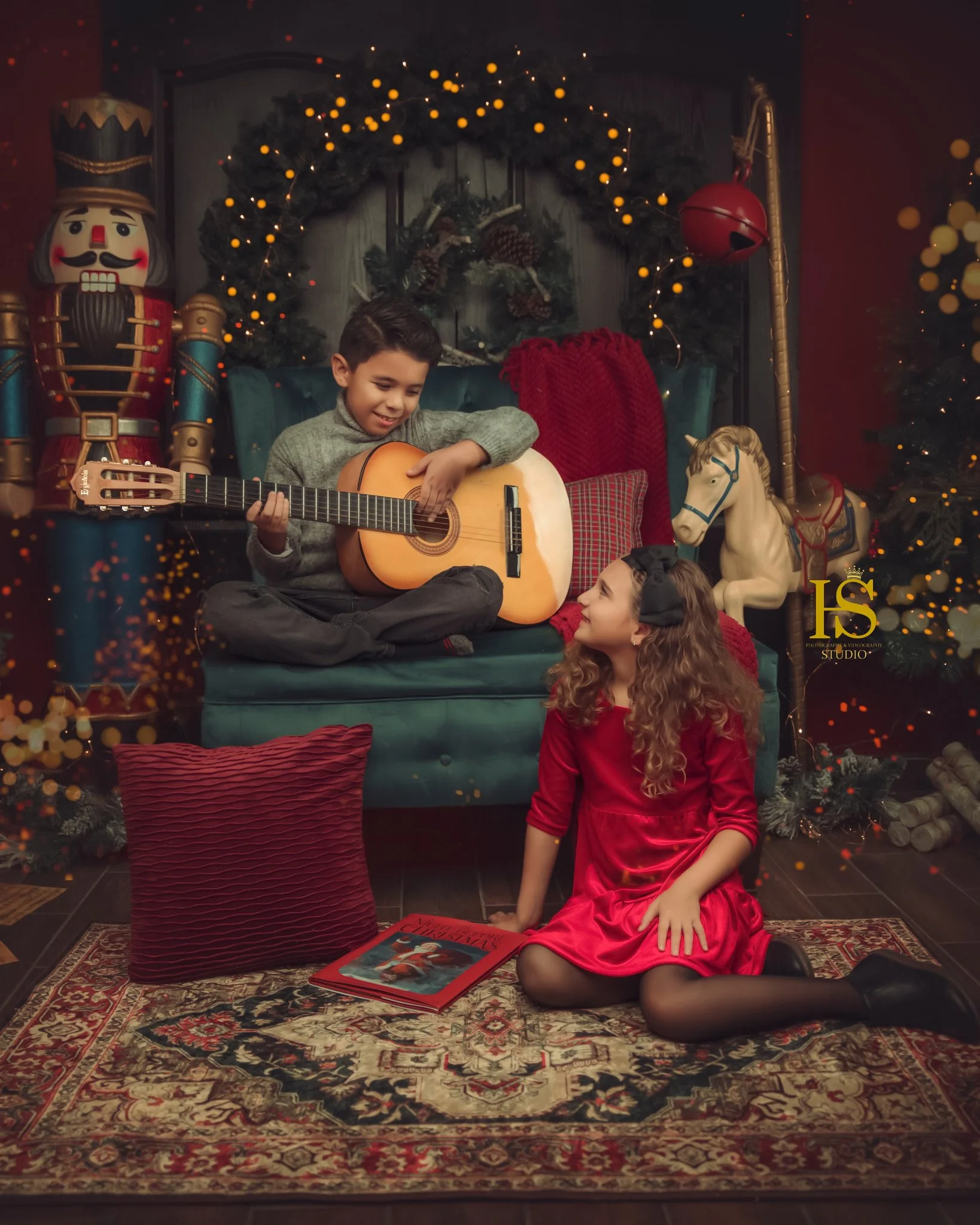 BABY chrstmas-04.jpg