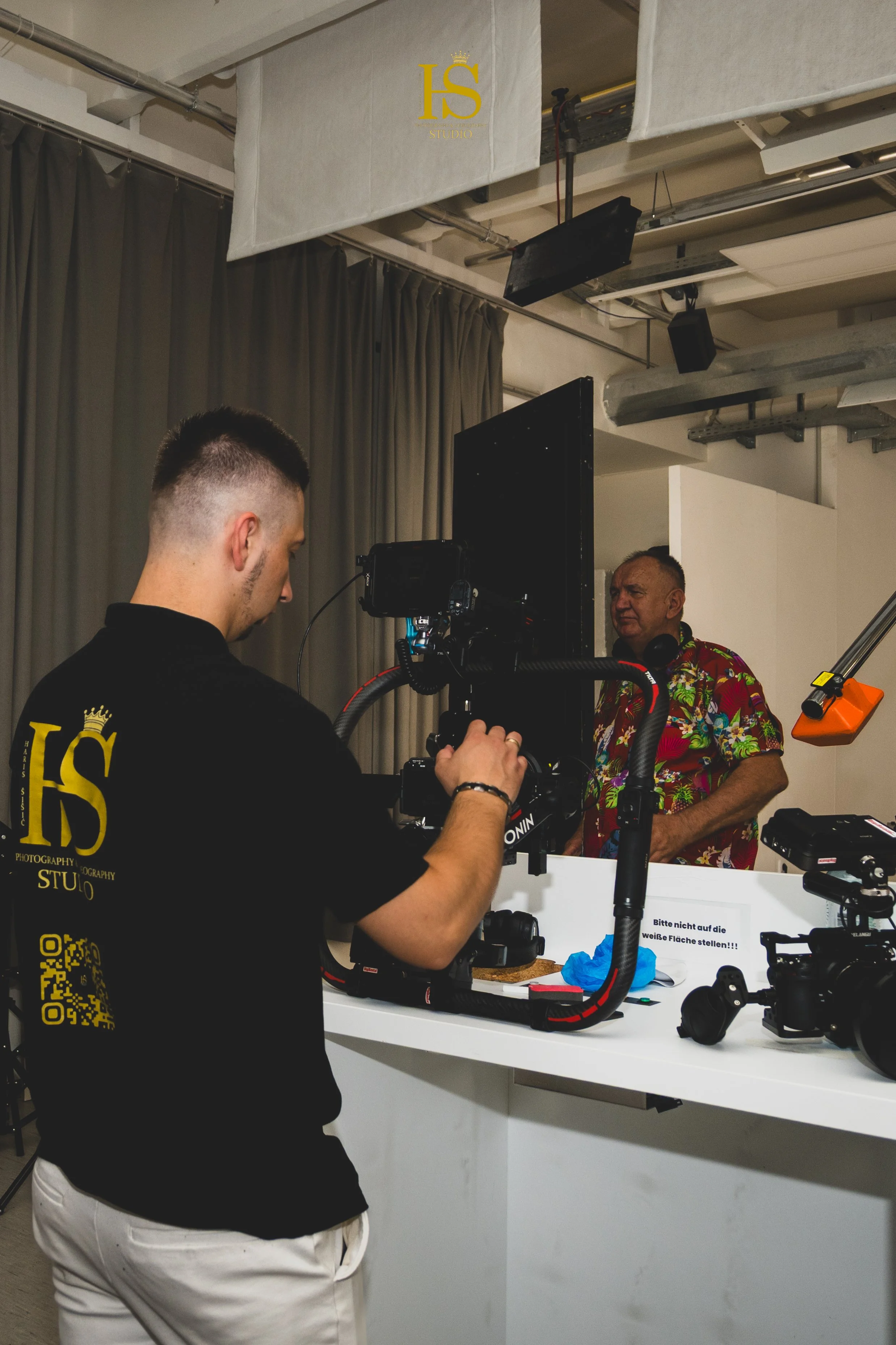 HS STUDIO - BTS - DJ KRMAK SVADBA-75.jpg