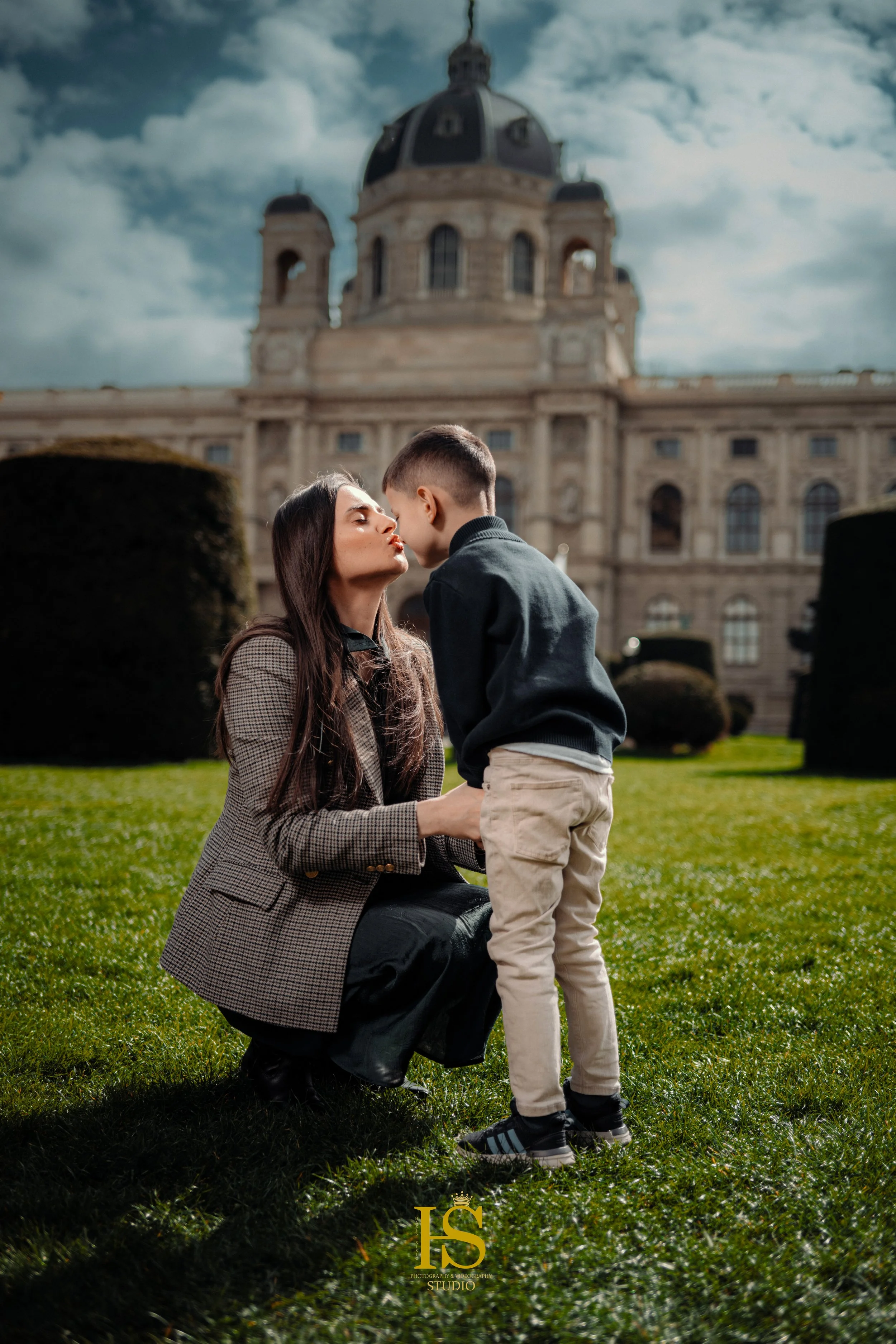 Mom and Me  lph-01.jpg