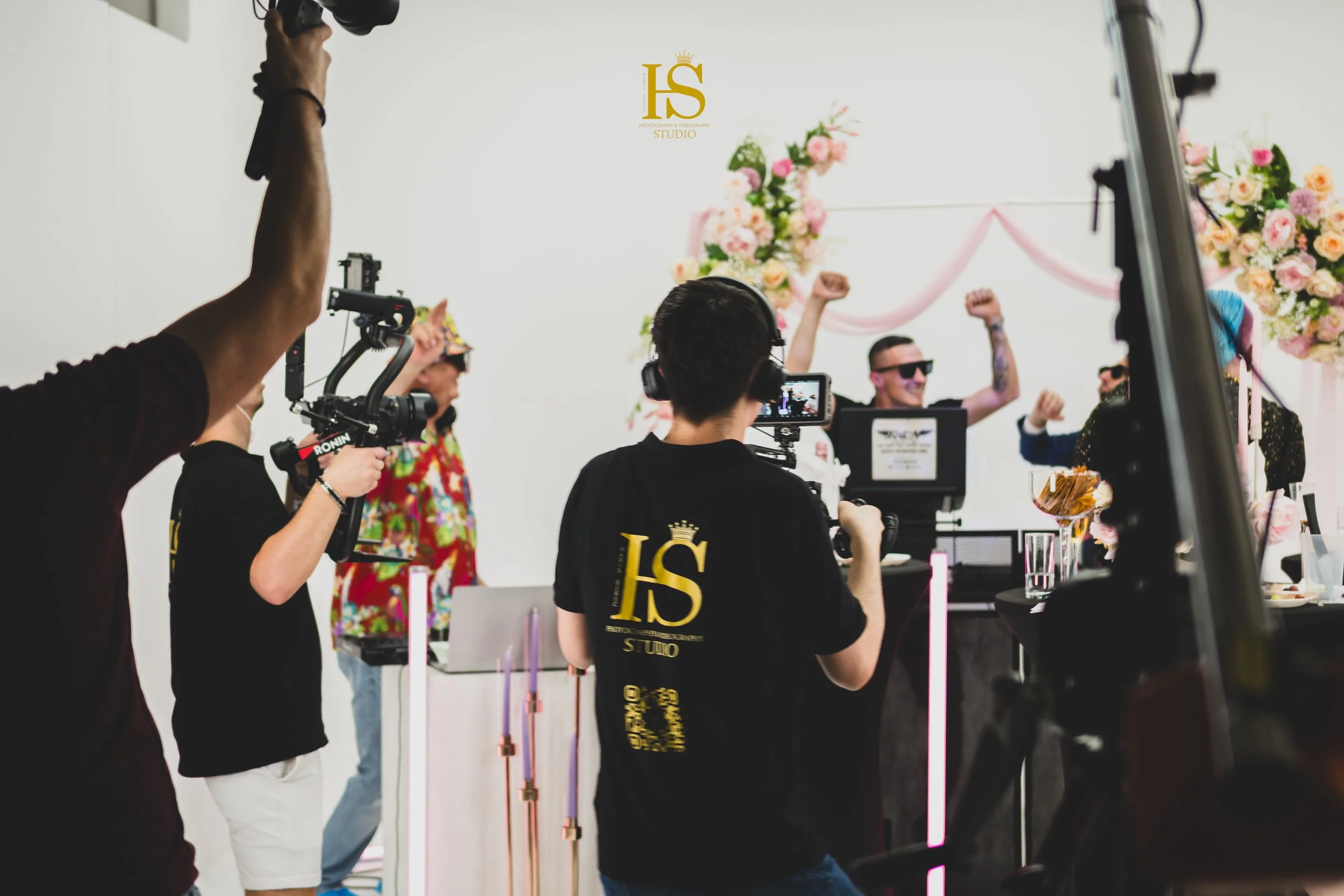 HS STUDIO - BTS - DJ KRMAK SVADBA-14.jpg