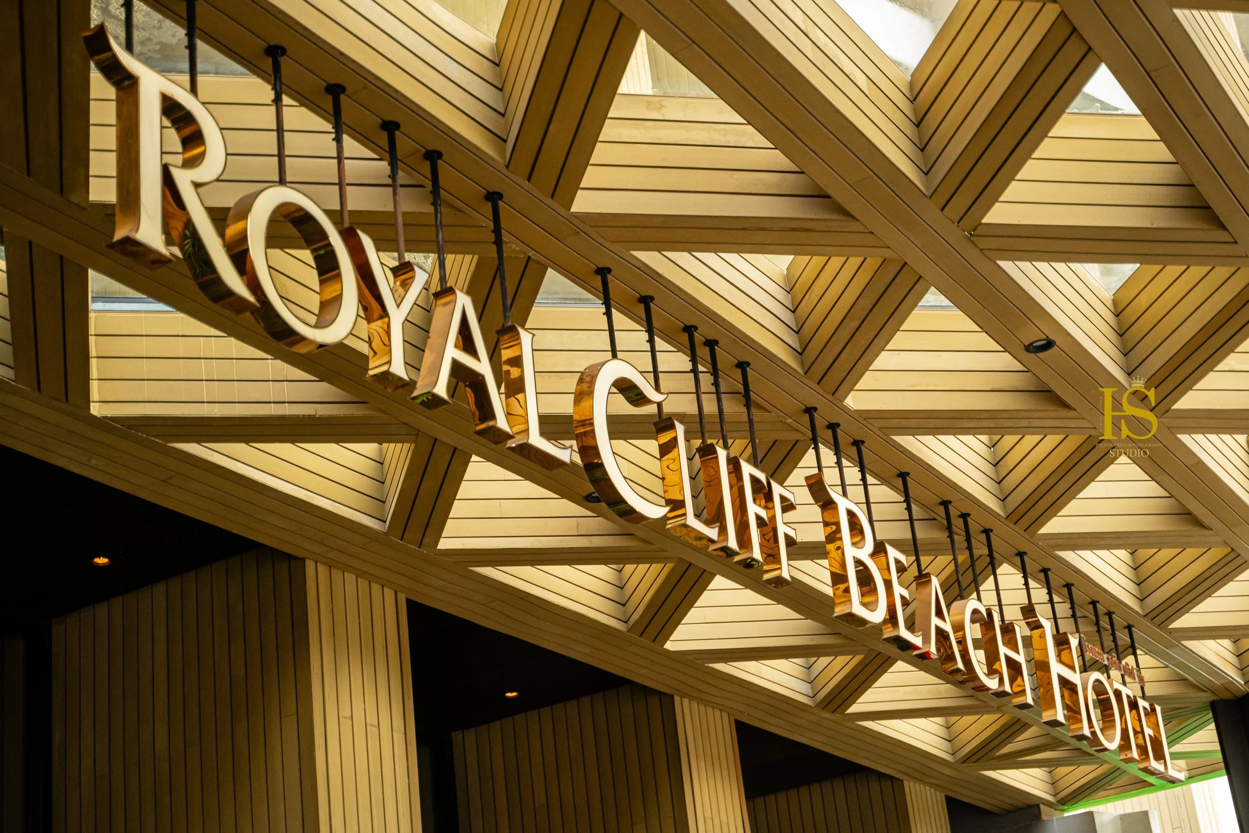 CLIFF ROYAL BEACH PATTAYA-65.jpg