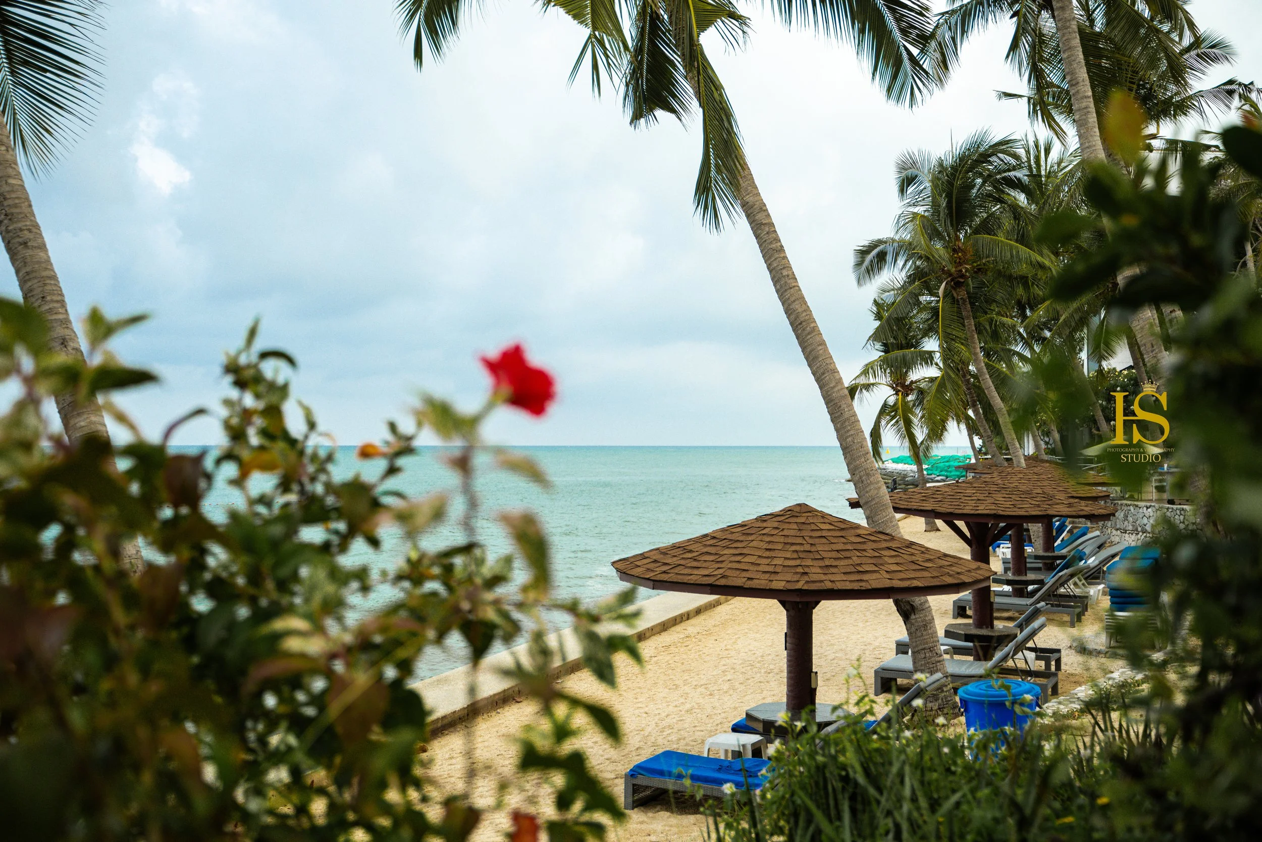 CLIFF ROYAL BEACH PATTAYA-70.jpg