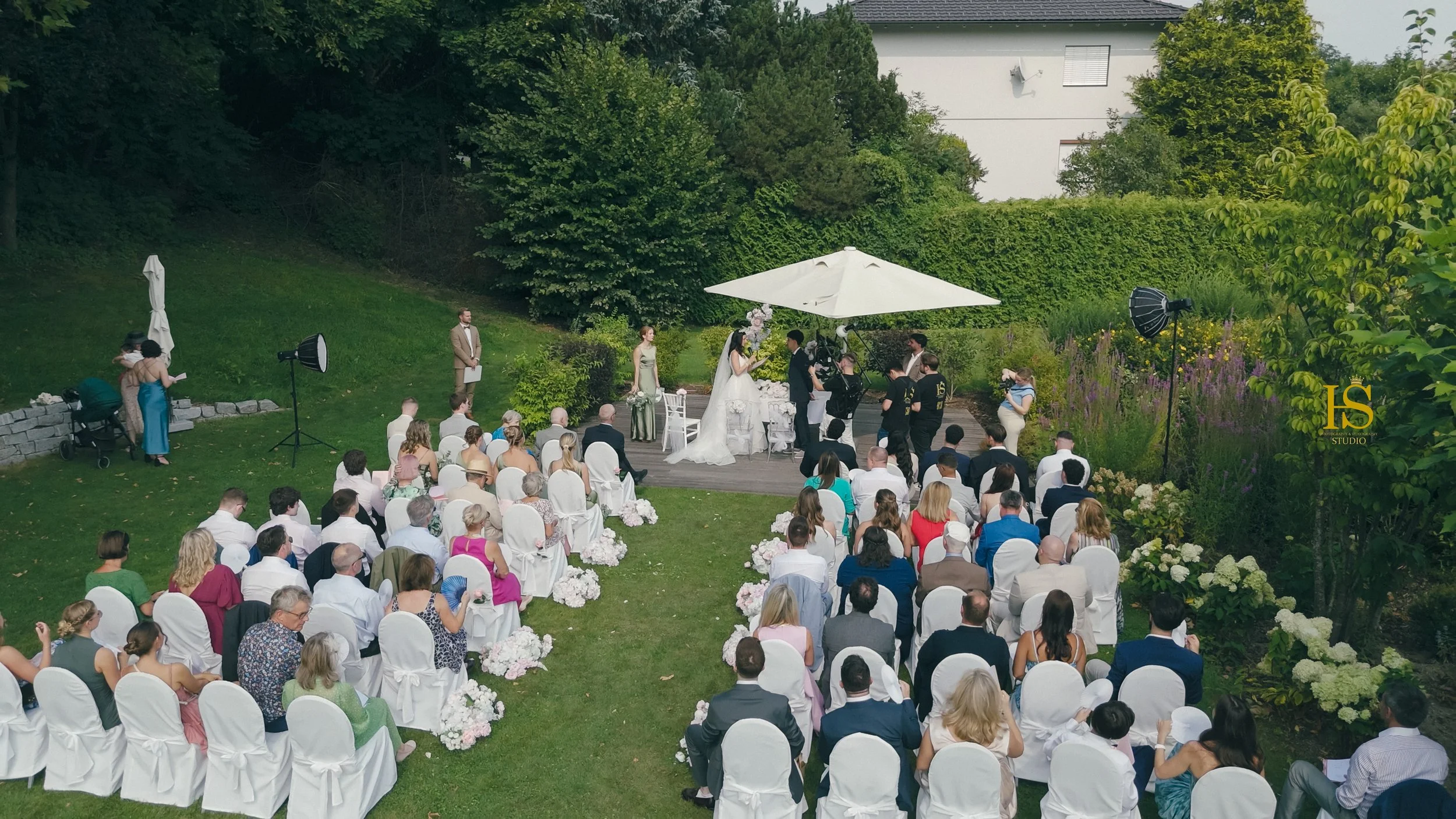 hs wedding promo-06.jpg