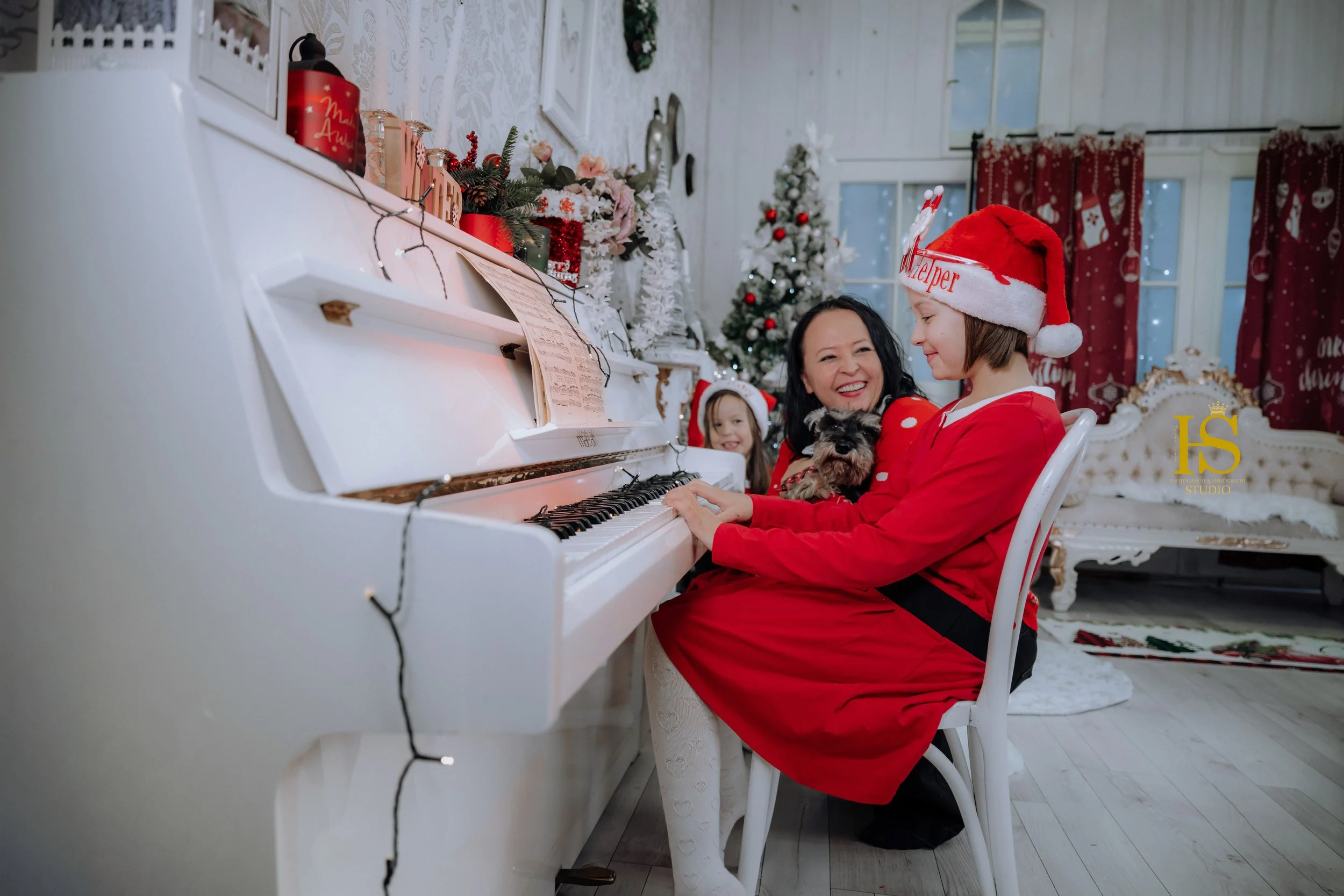 HS CRISTMAS 24 WIEN-022.jpg
