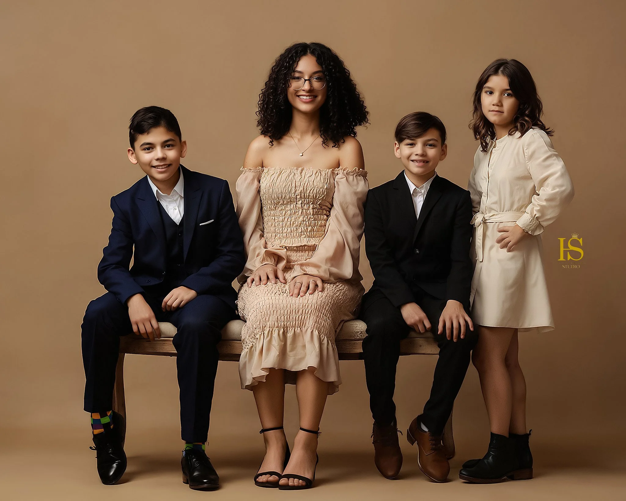 hs studio  okt-2.jpg