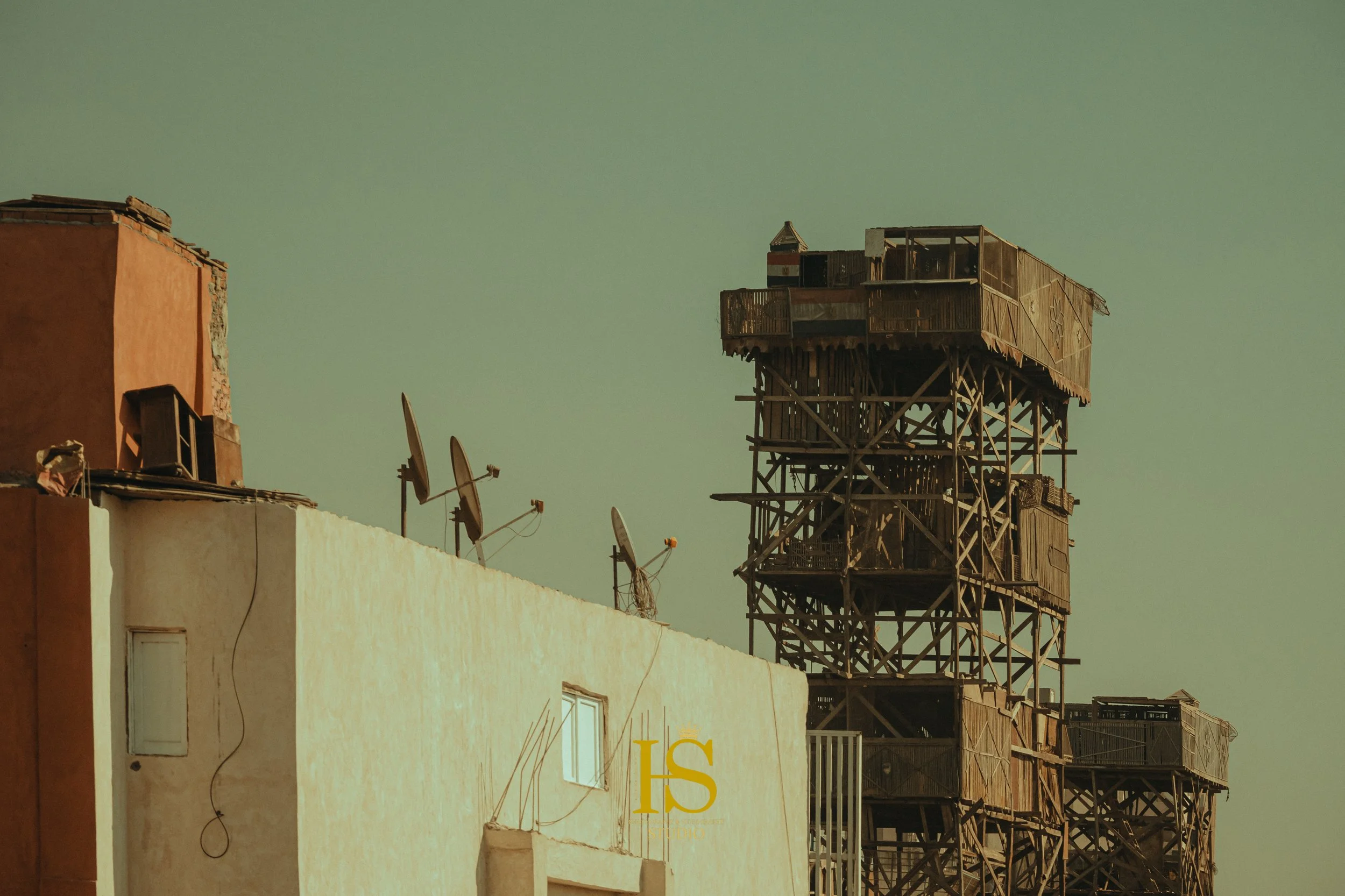 HSS_8832.jpg